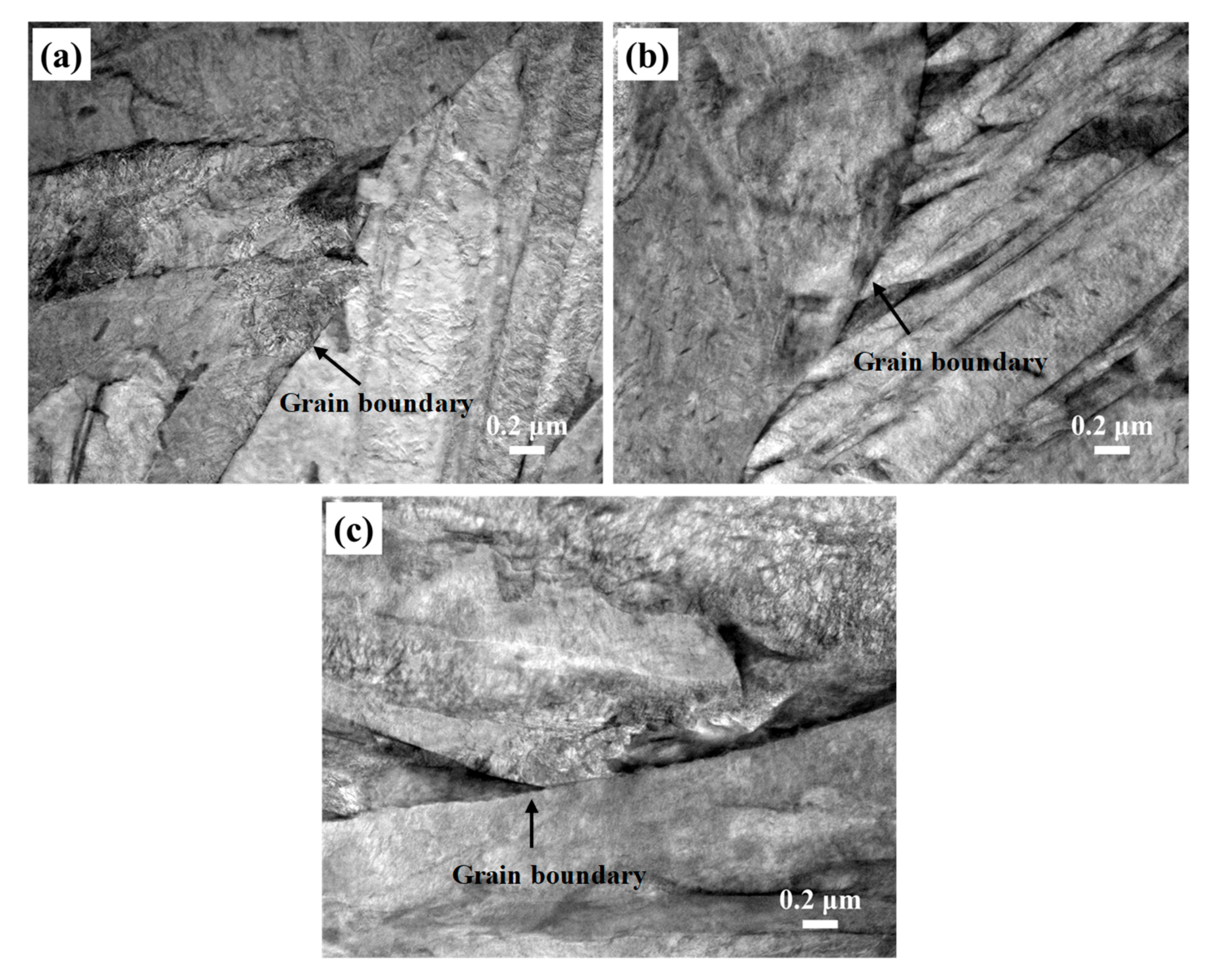 Metals 10 01598 g009 Metals 10 01598 g009