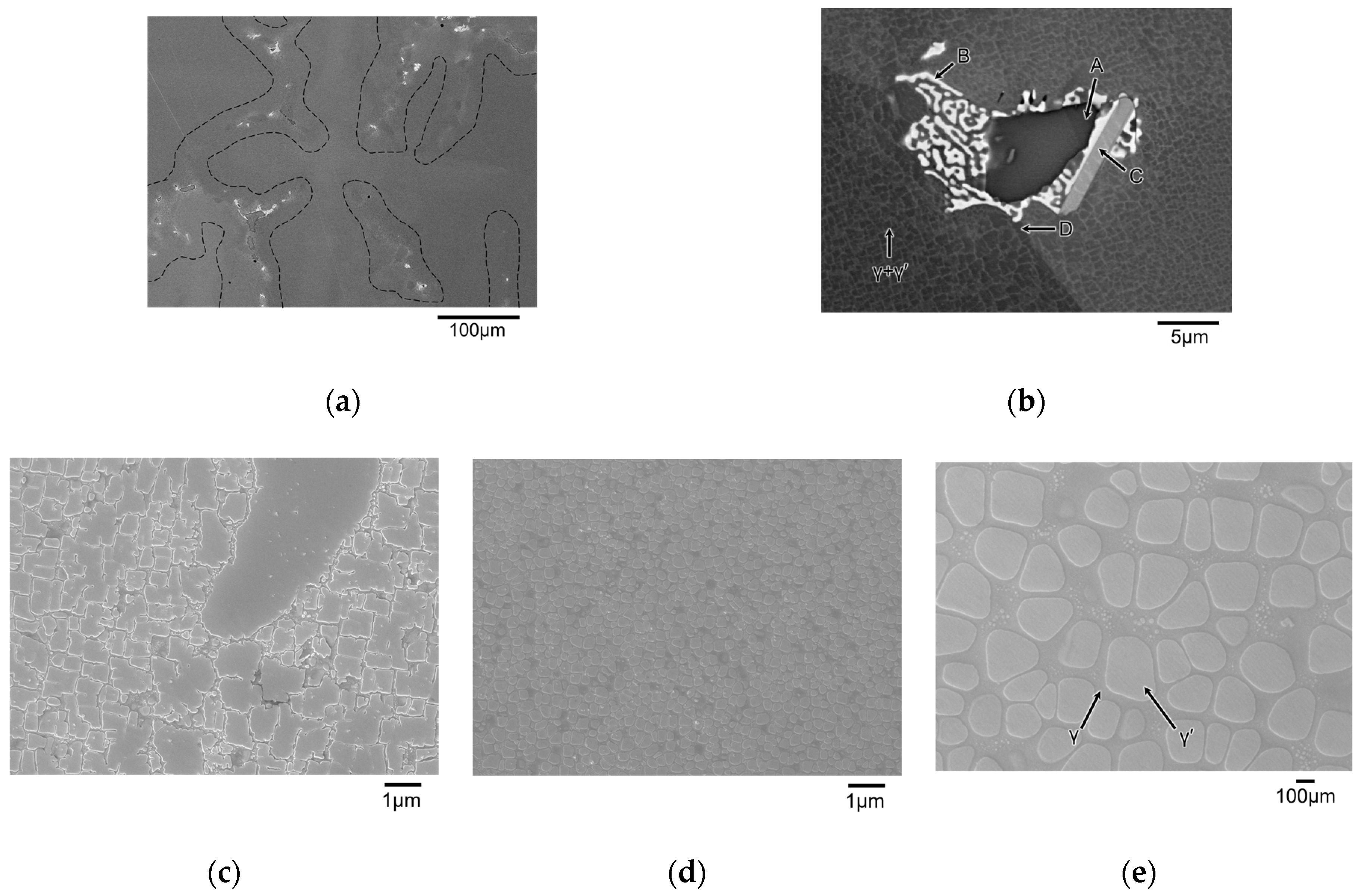 Metals 10 01600 g001 Metals 10 01600 g001