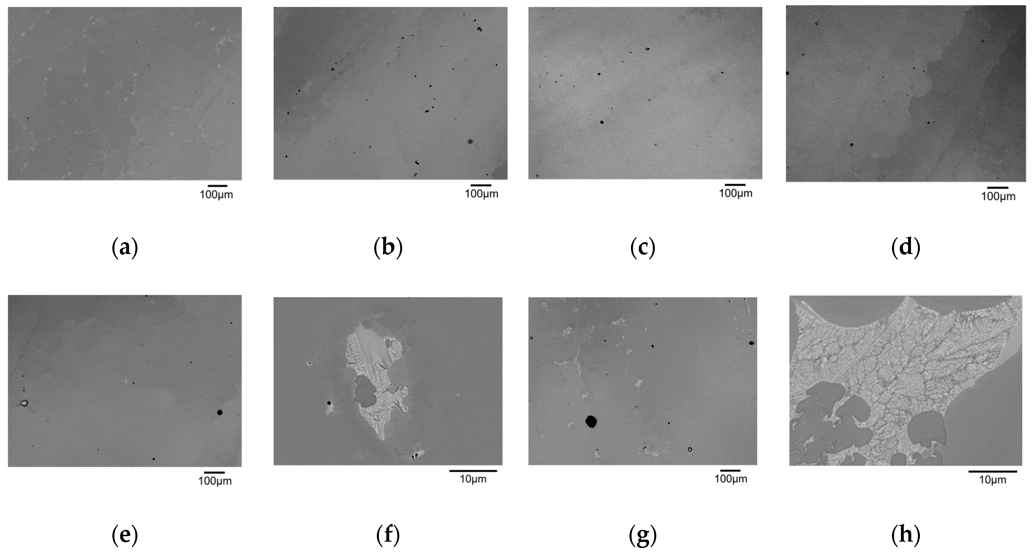 Metals 10 01600 g002 Metals 10 01600 g002
