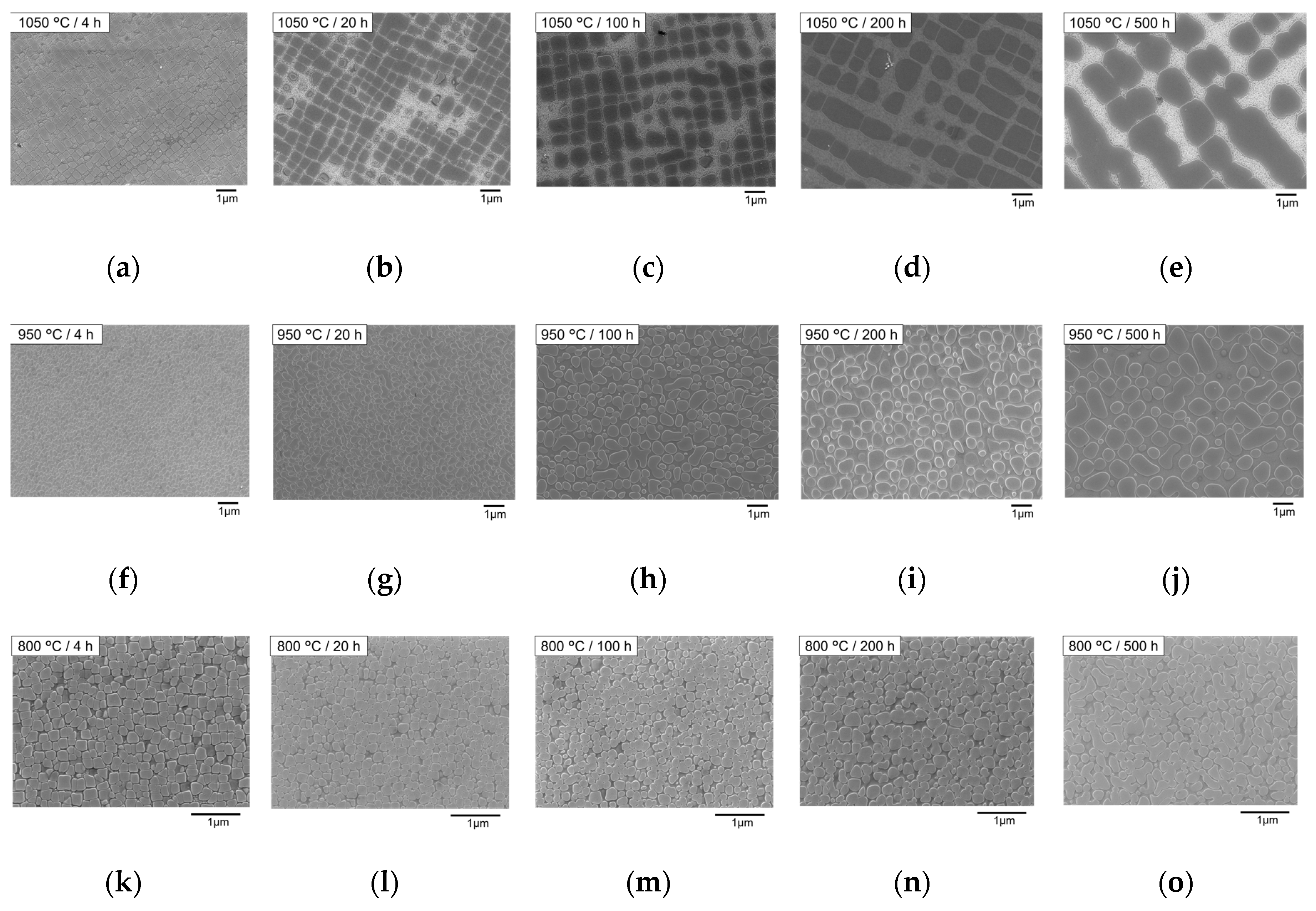 Metals 10 01600 g005 Metals 10 01600 g005