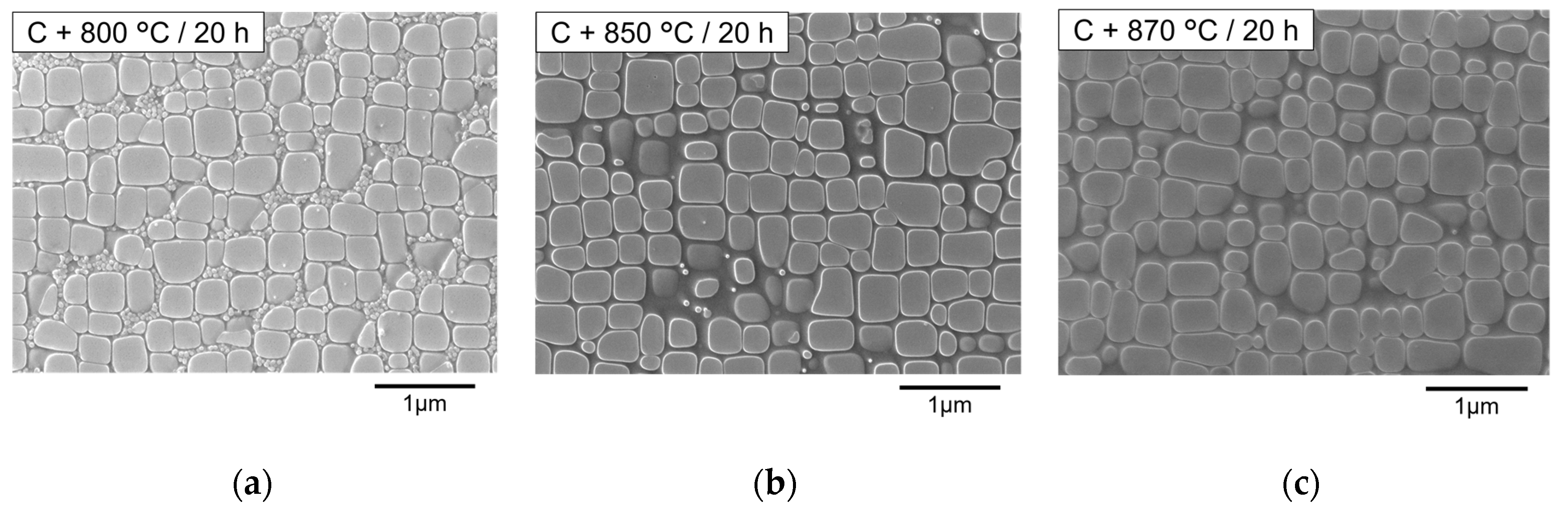 Metals 10 01600 g008a Metals 10 01600 g008a