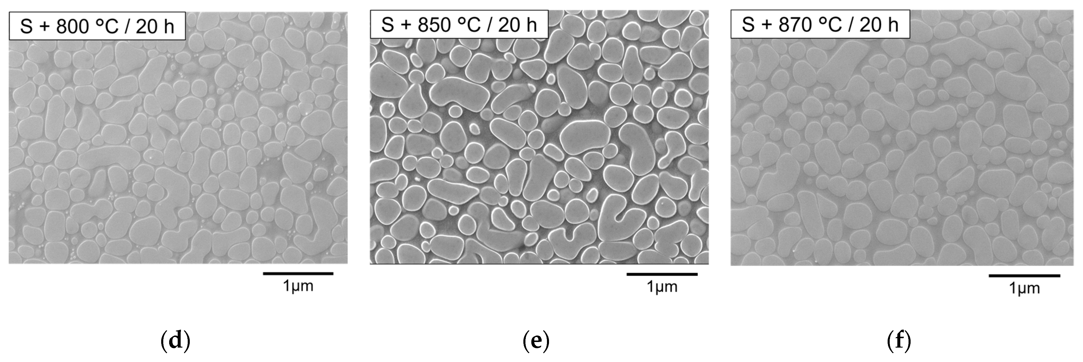 Metals 10 01600 g008b Metals 10 01600 g008b