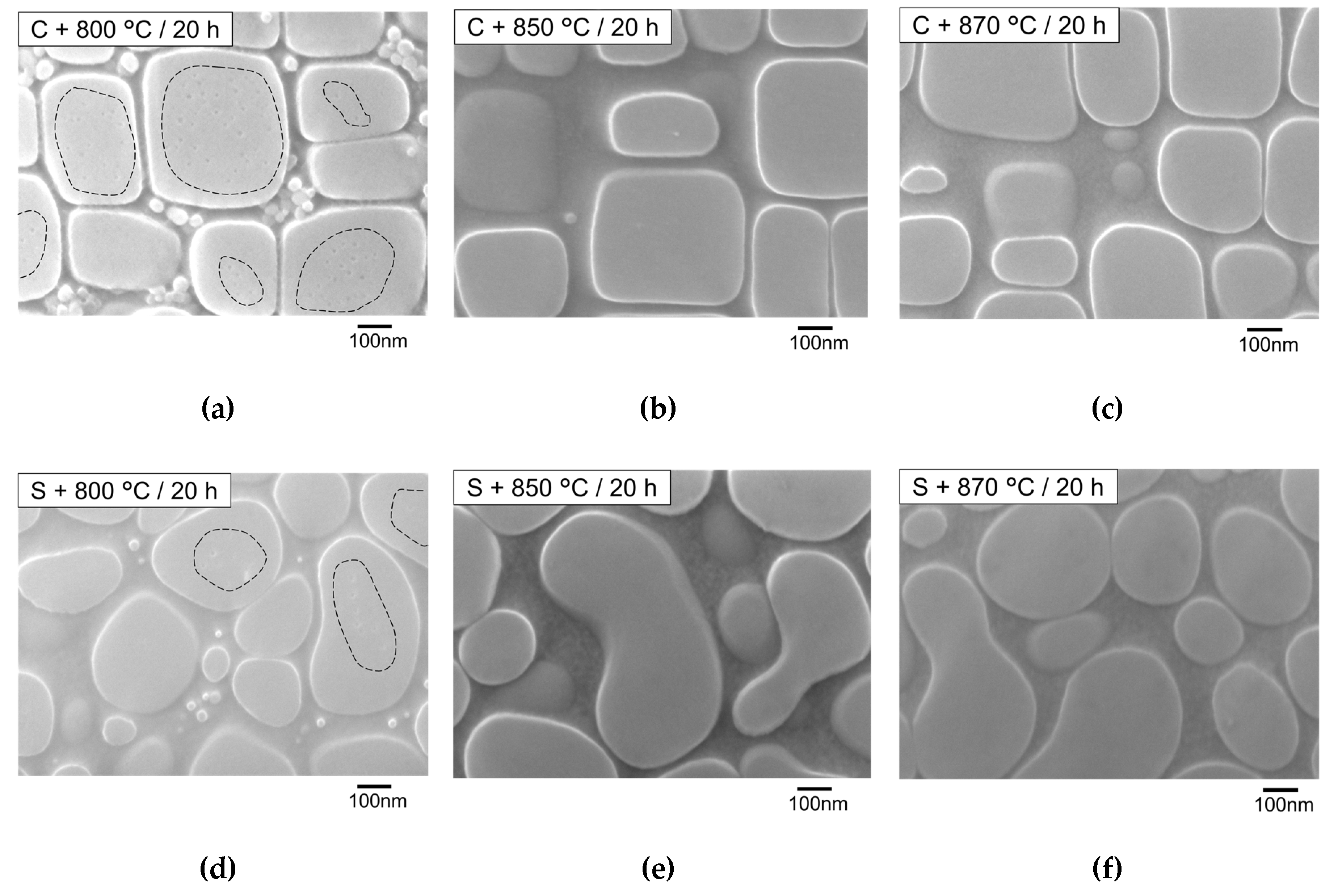 Metals 10 01600 g009 Metals 10 01600 g009