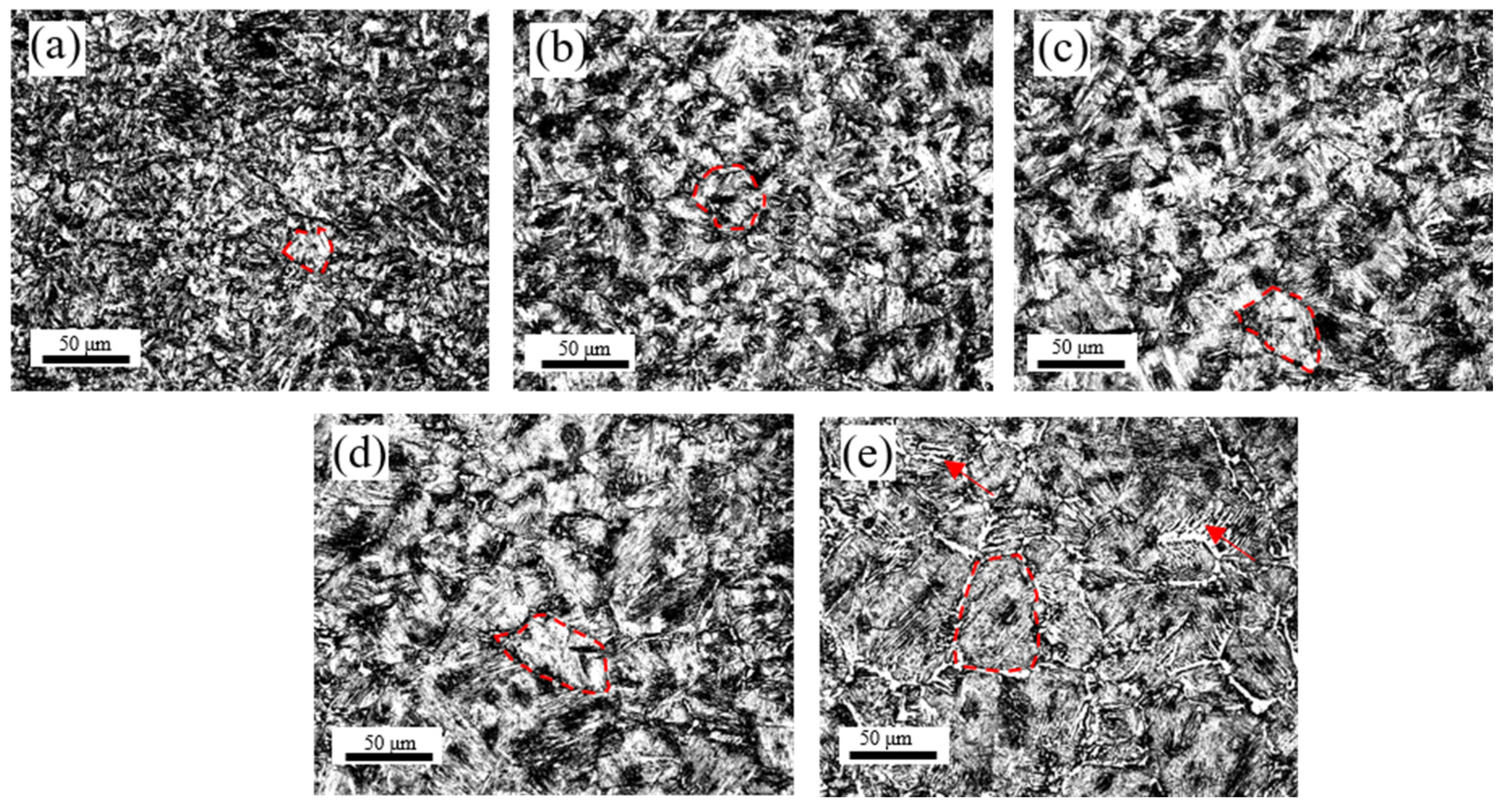 Metals 10 01601 g007 Metals 10 01601 g007