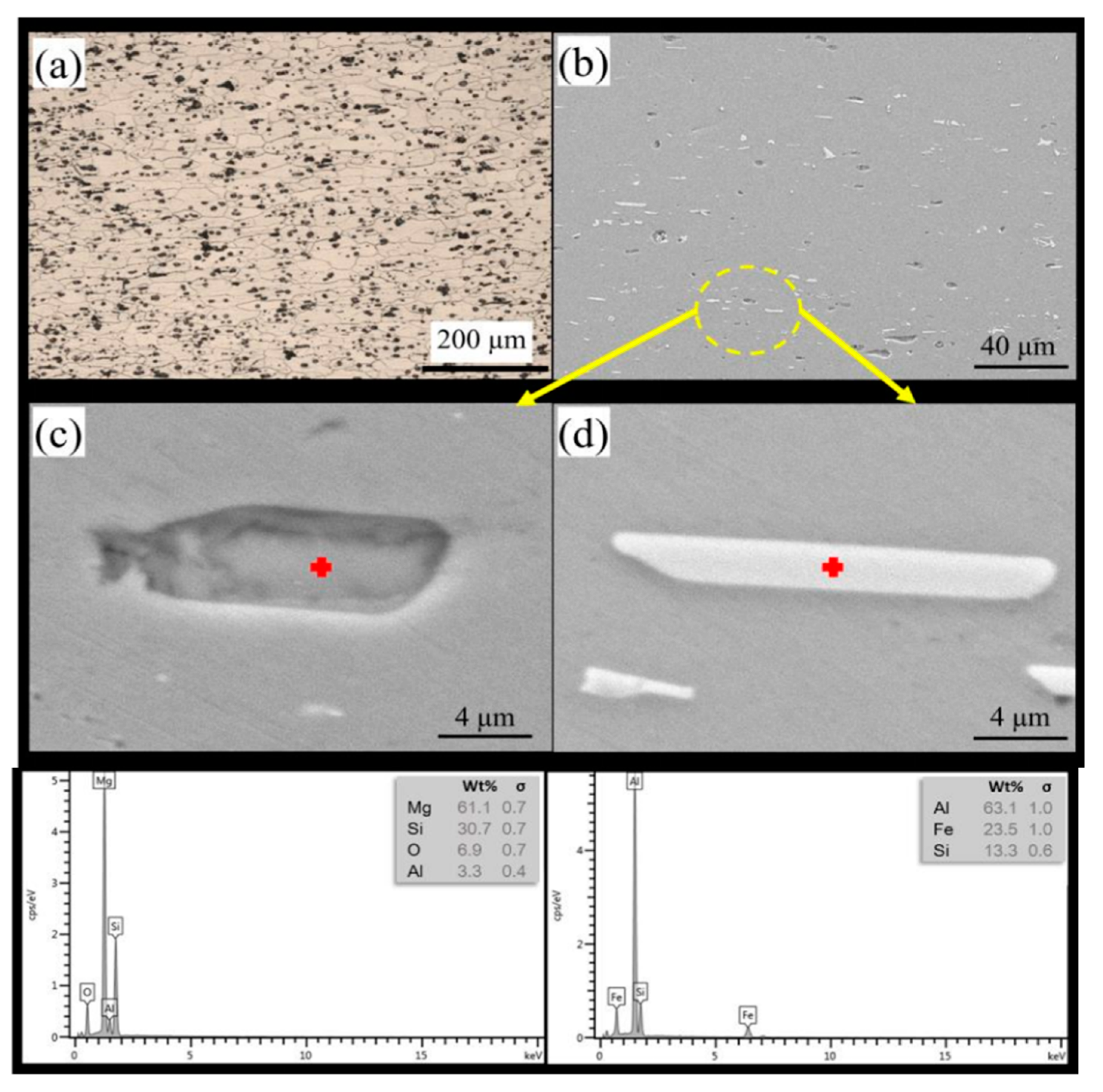 Metals 10 01607 g003 Metals 10 01607 g003