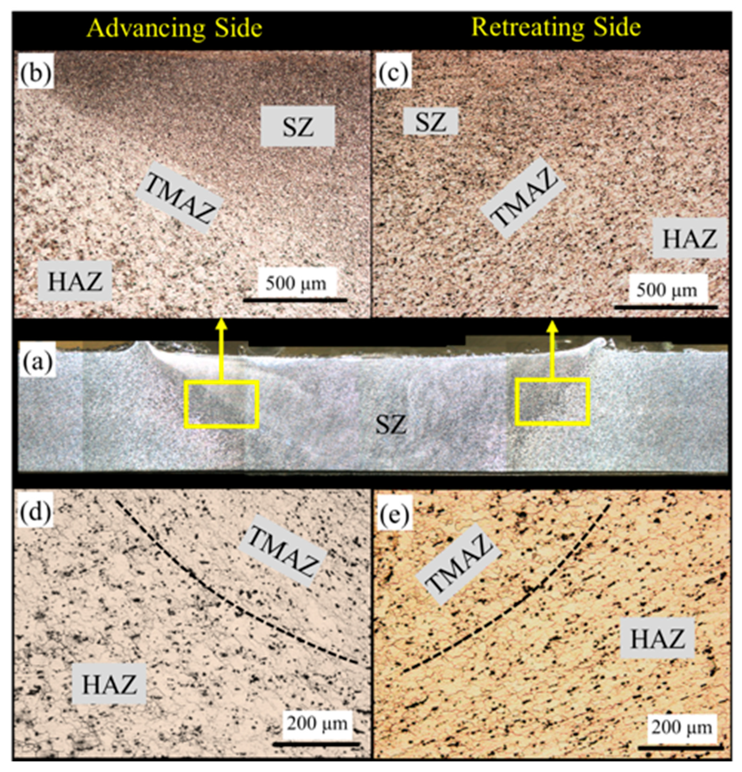 Metals 10 01607 g004 Metals 10 01607 g004