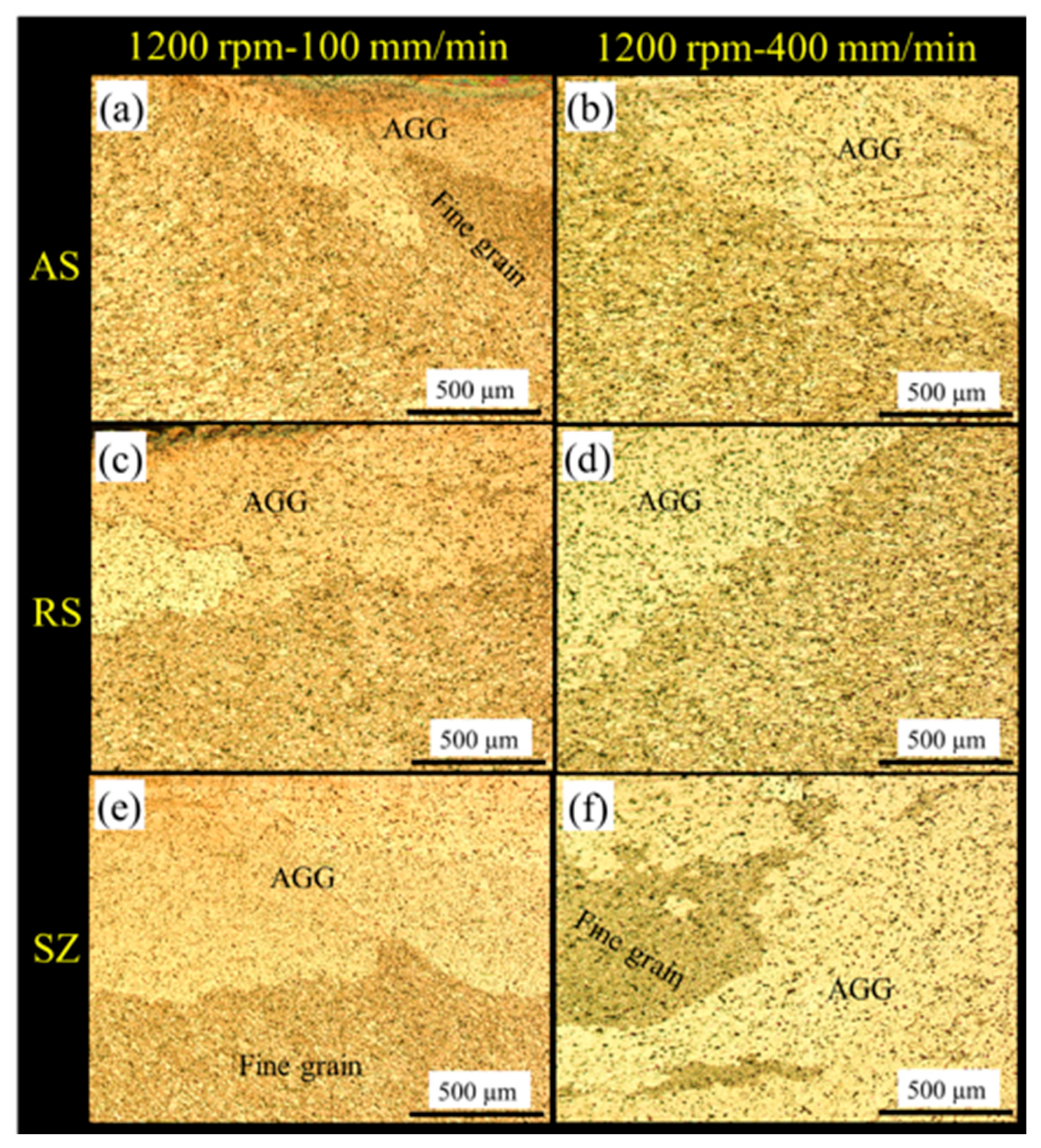 Metals 10 01607 g007 Metals 10 01607 g007