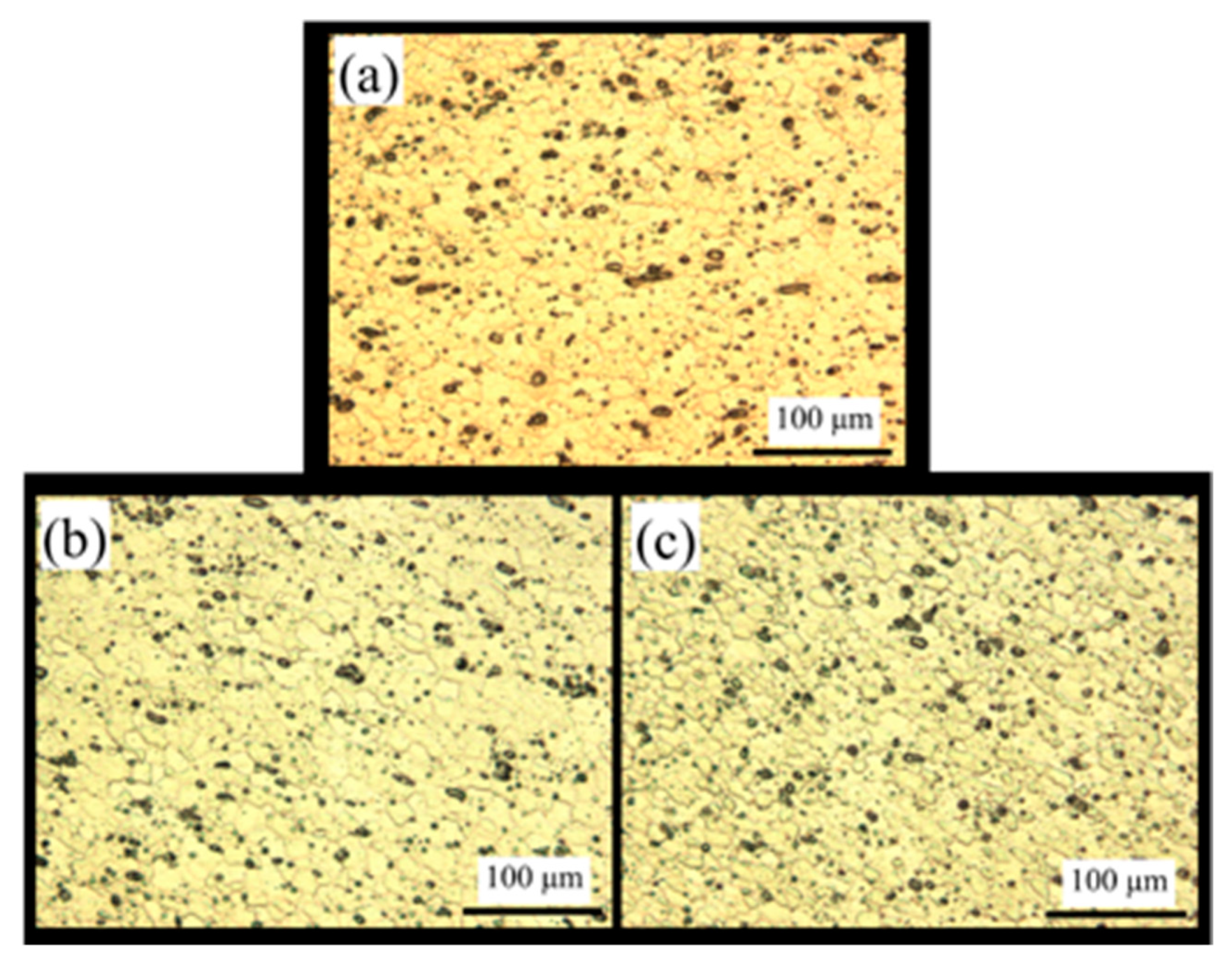 Metals 10 01607 g008 Metals 10 01607 g008