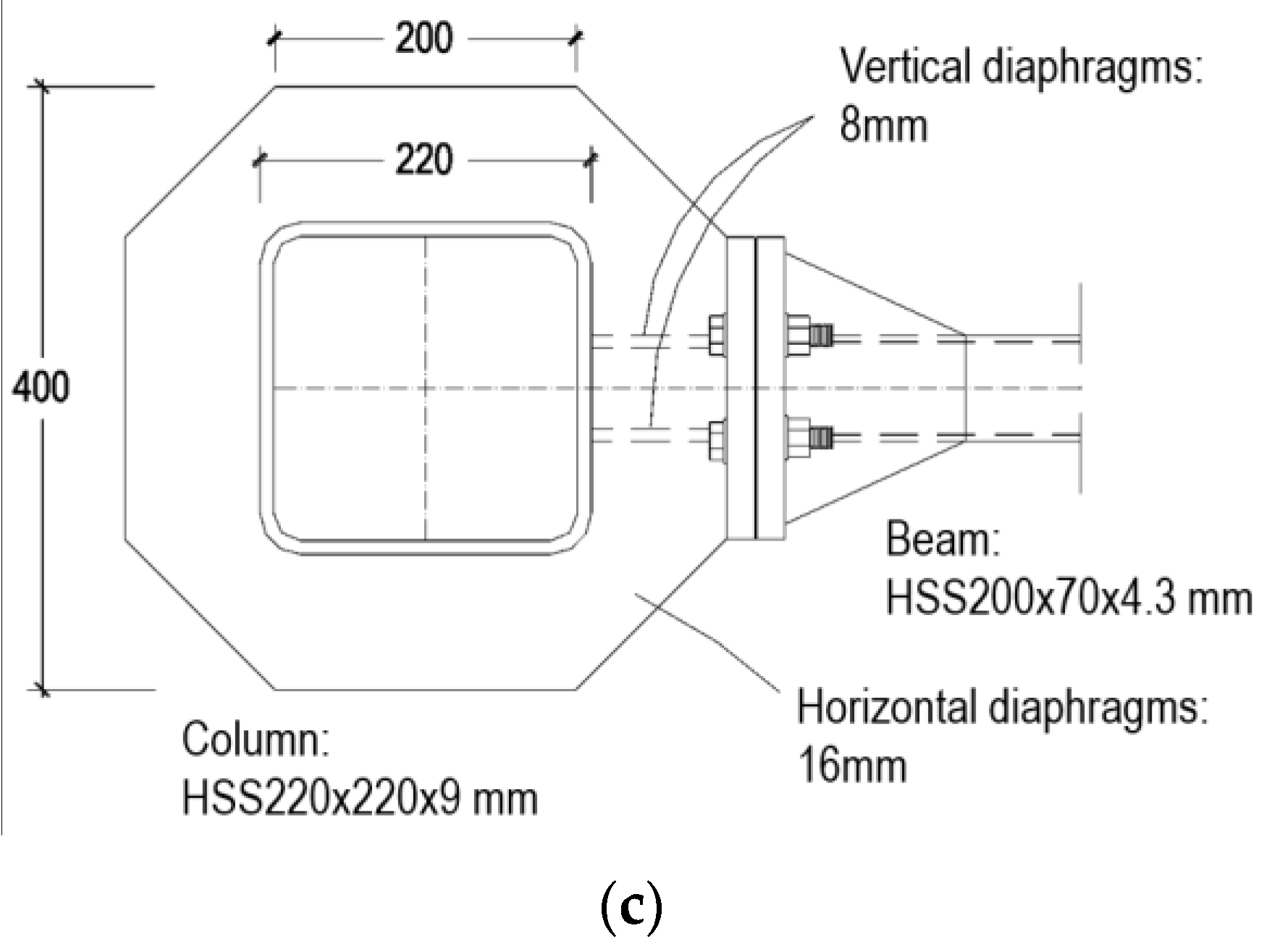 Metals 10 01608 g003b Metals 10 01608 g003b