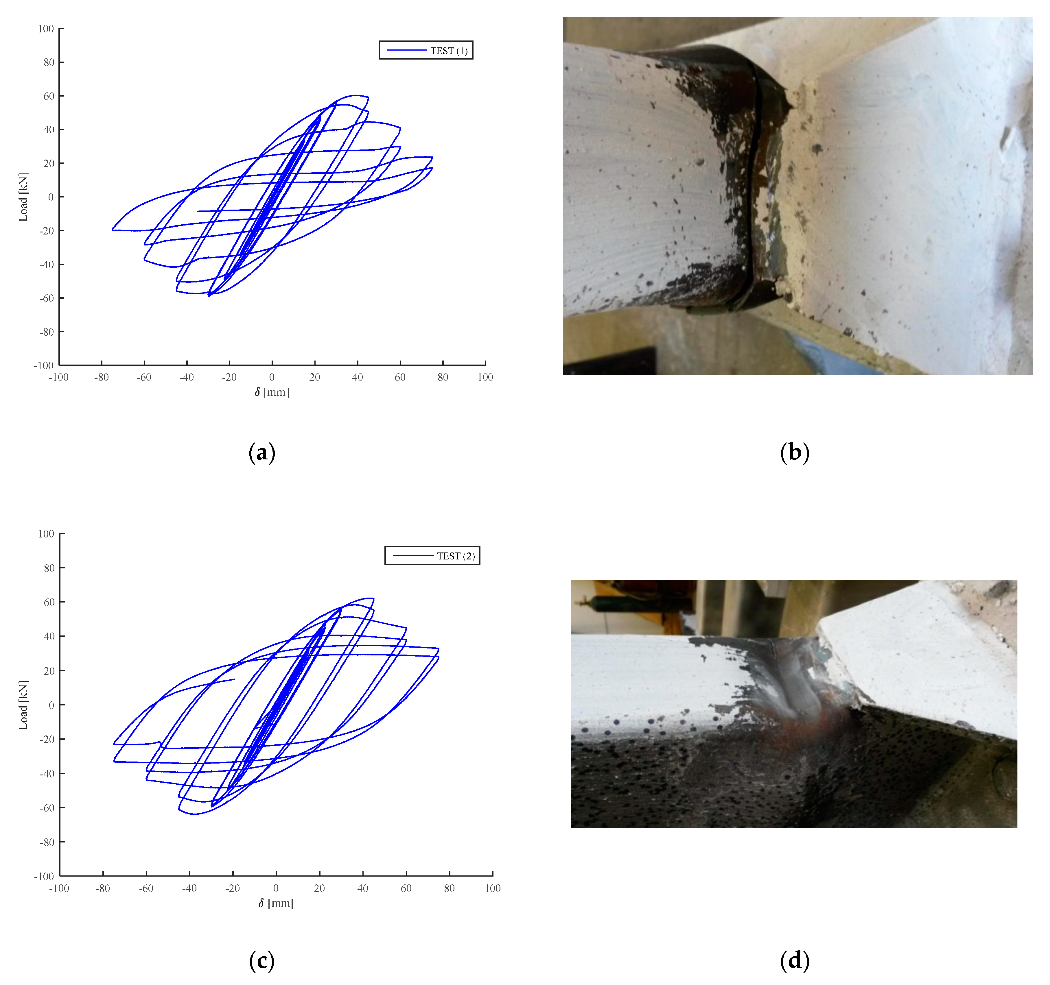 Metals 10 01608 g005a Metals 10 01608 g005a