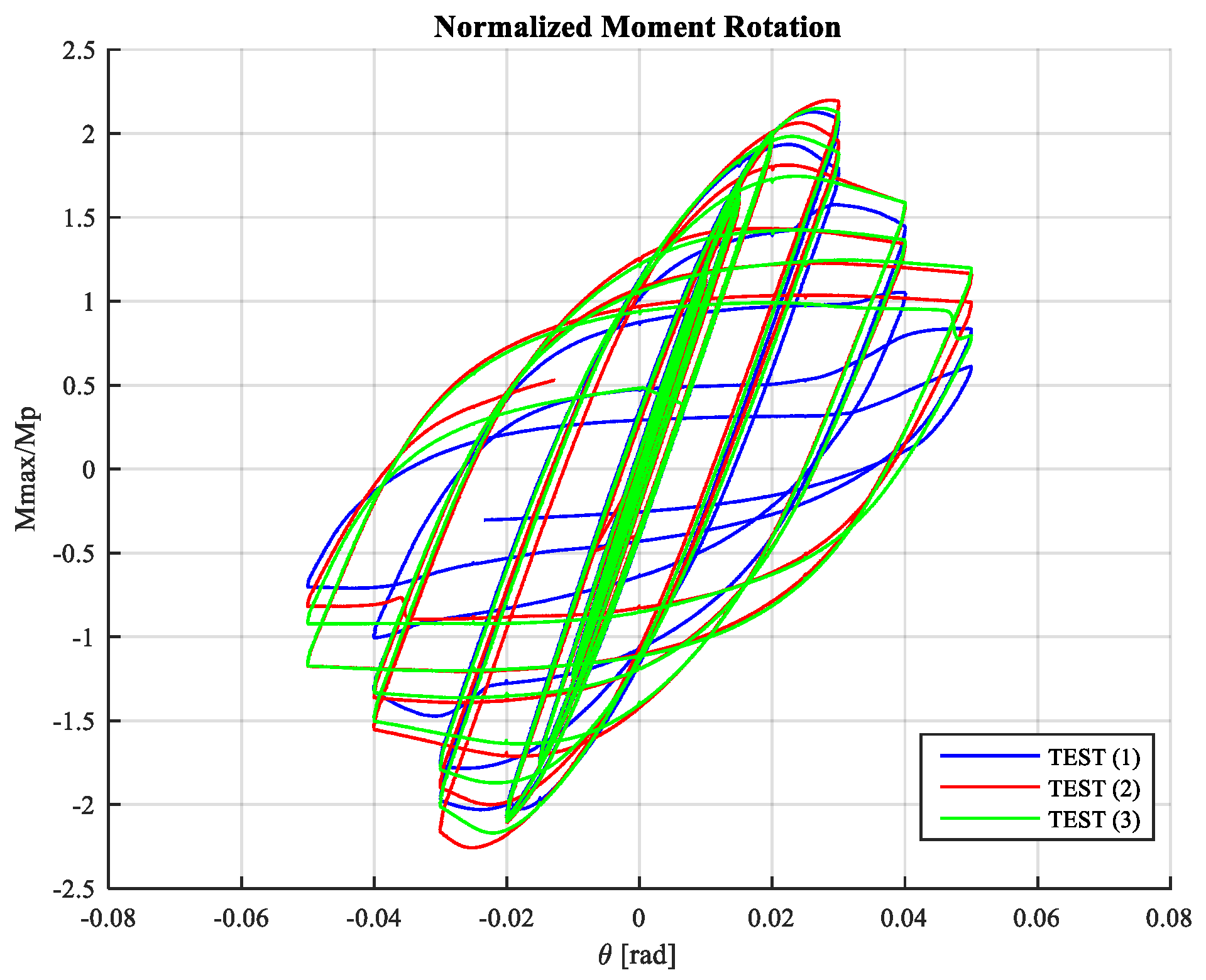 Metals 10 01608 g007 Metals 10 01608 g007