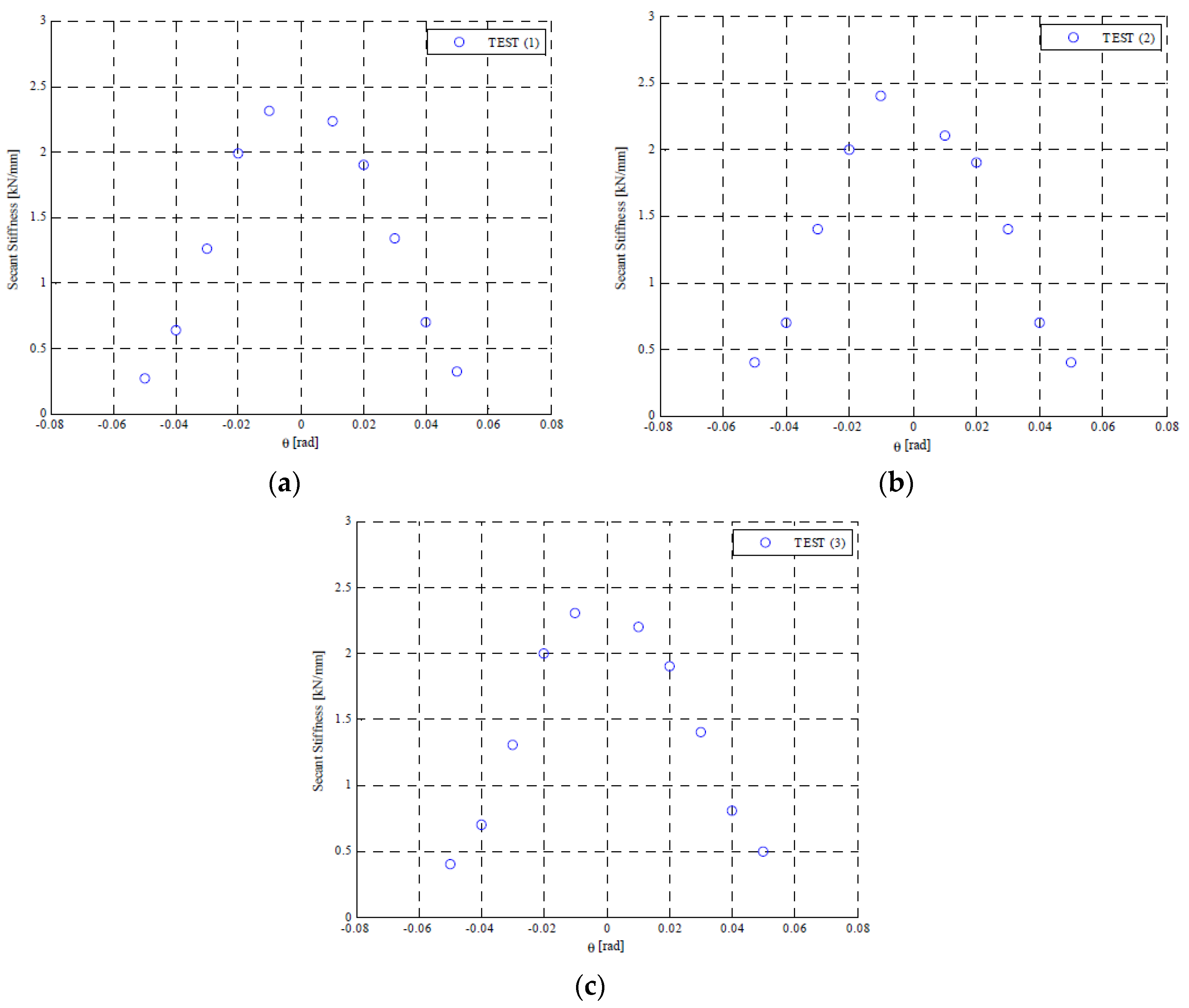 Metals 10 01608 g008 Metals 10 01608 g008