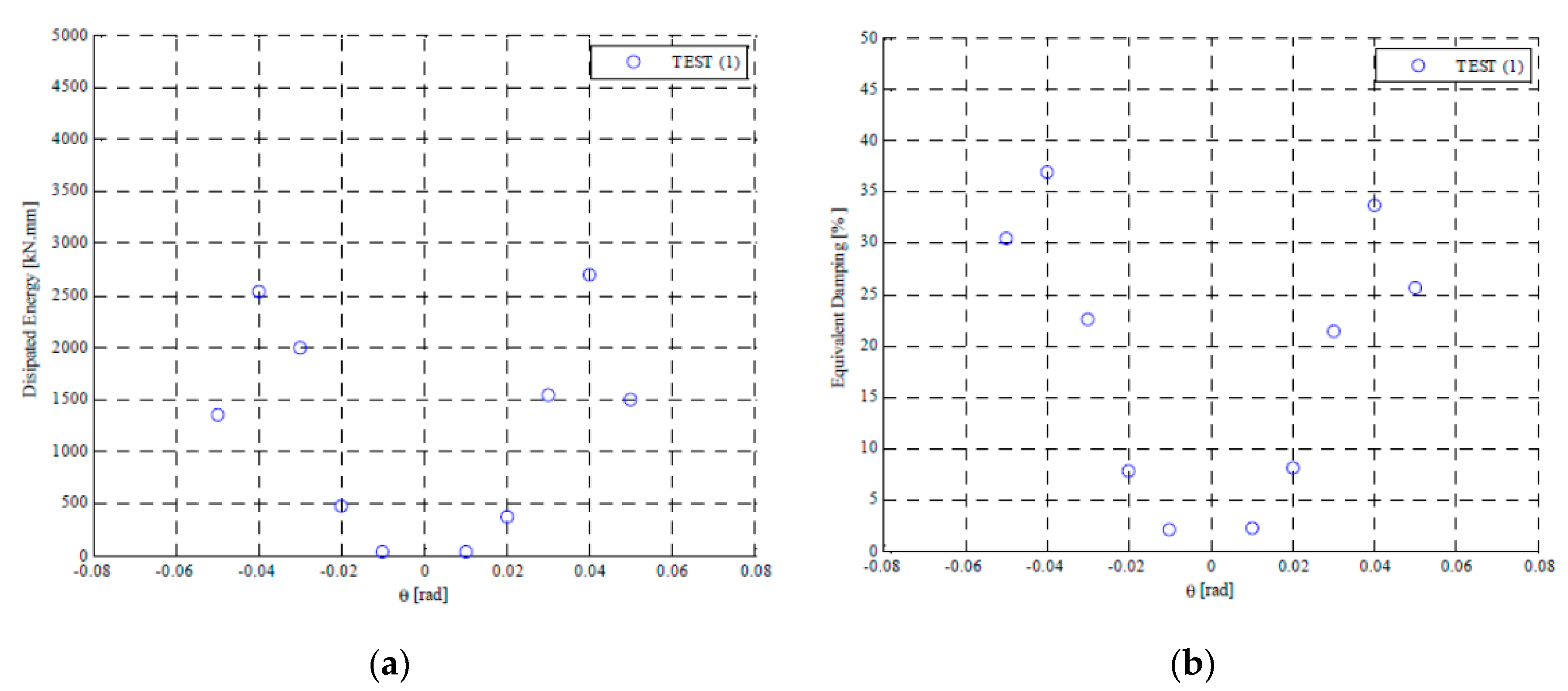 Metals 10 01608 g009a Metals 10 01608 g009a