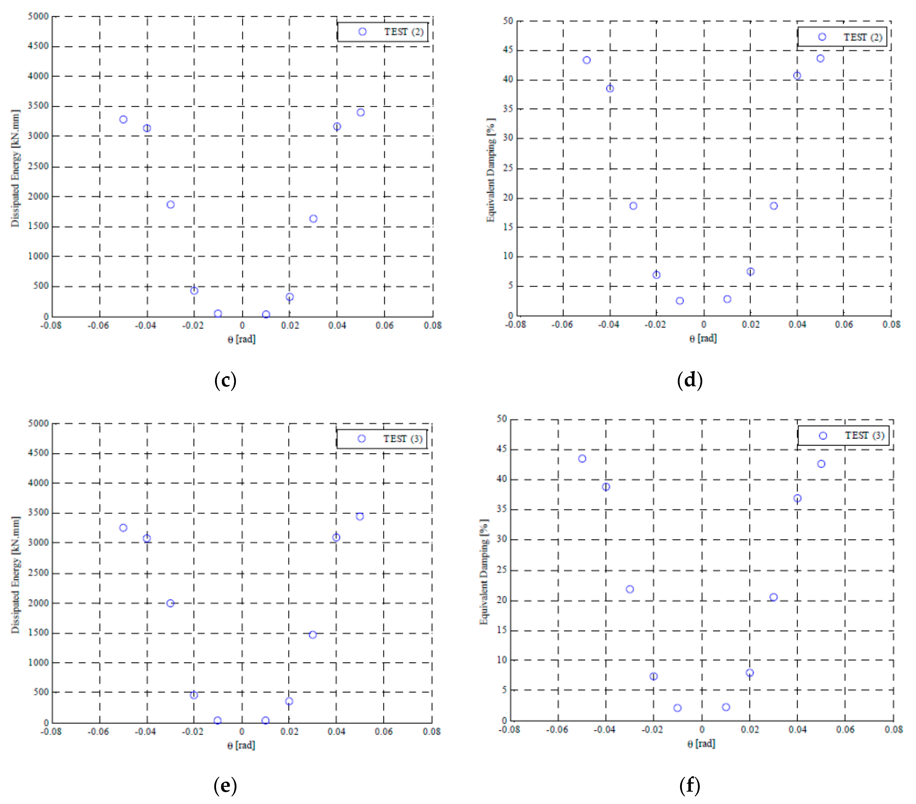 Metals 10 01608 g009b Metals 10 01608 g009b