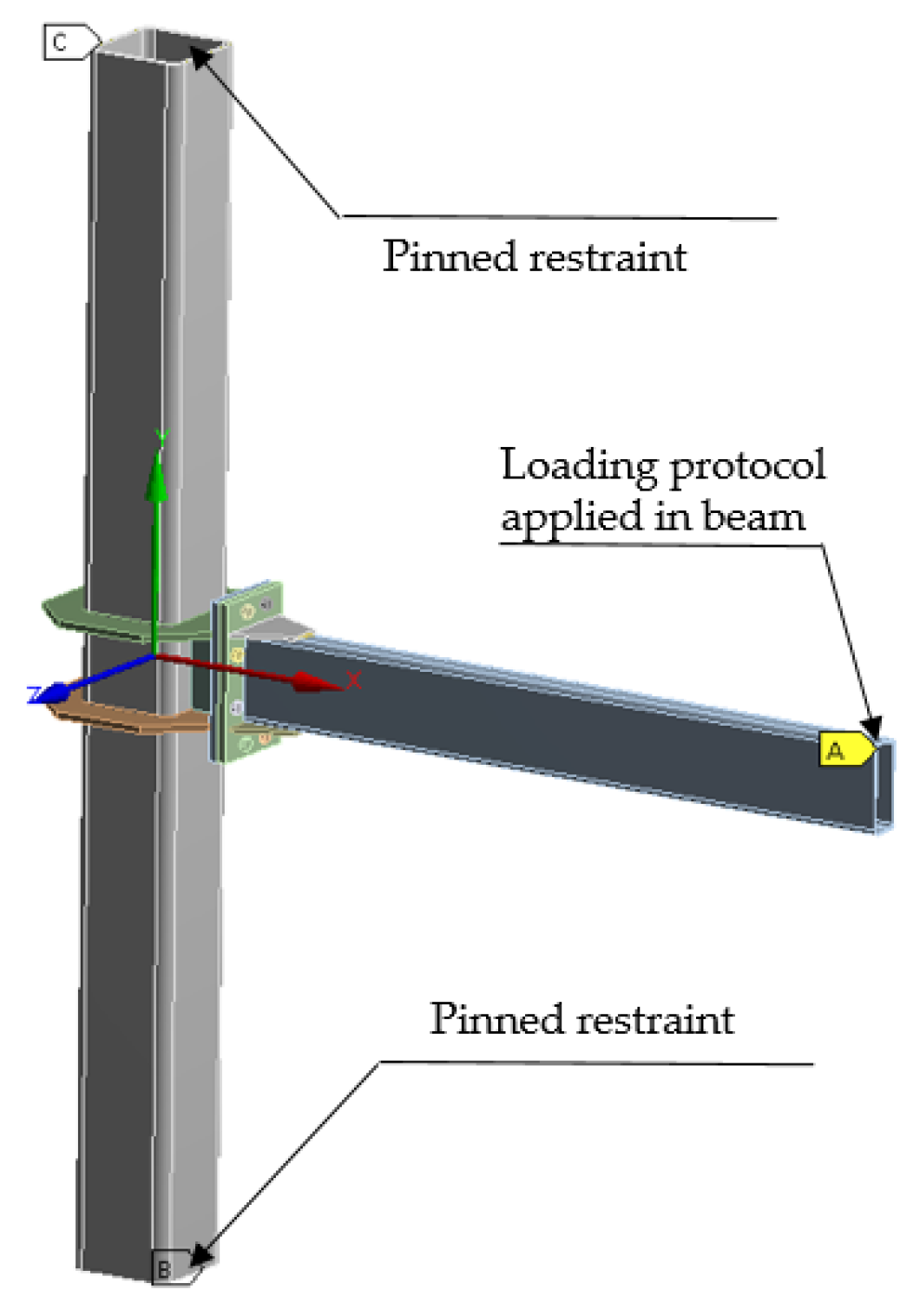 Metals 10 01608 g011 Metals 10 01608 g011