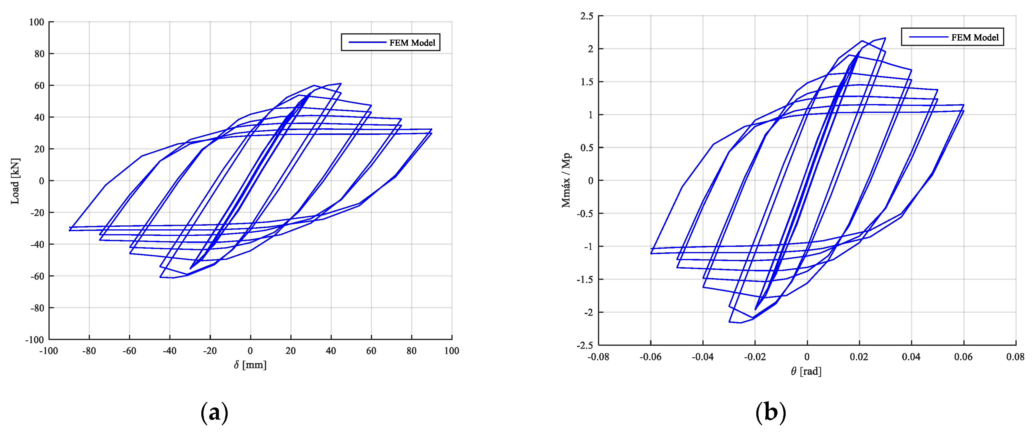 Metals 10 01608 g014 Metals 10 01608 g014
