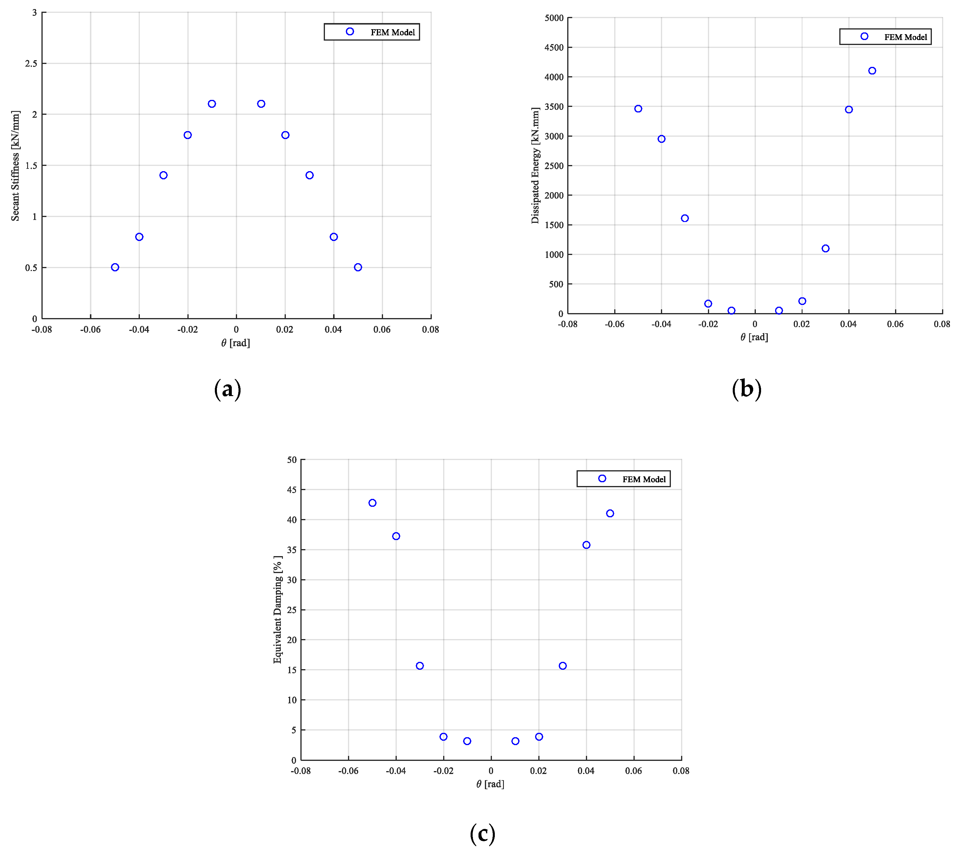 Metals 10 01608 g015 Metals 10 01608 g015