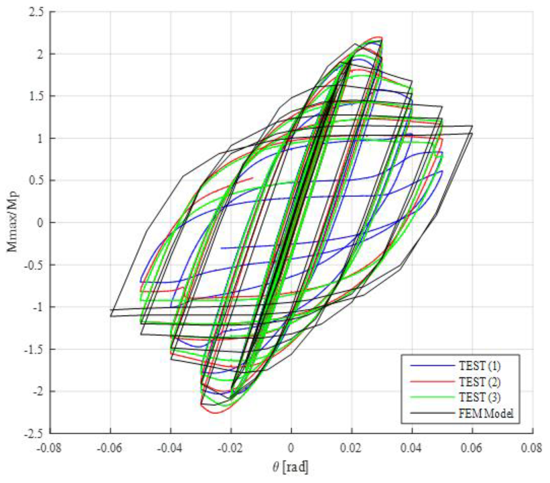 Metals 10 01608 g016 Metals 10 01608 g016