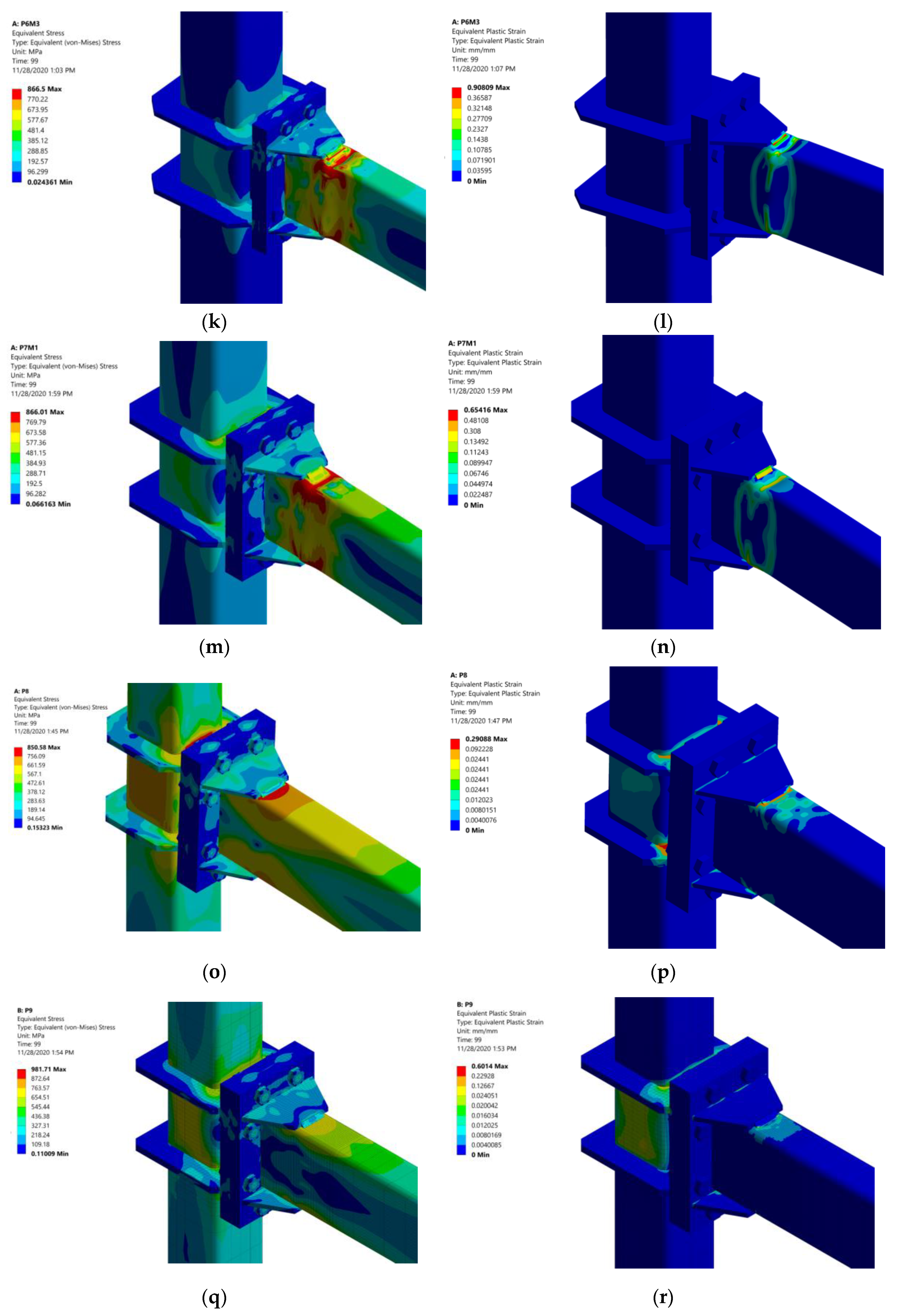 Metals 10 01608 g017c Metals 10 01608 g017c