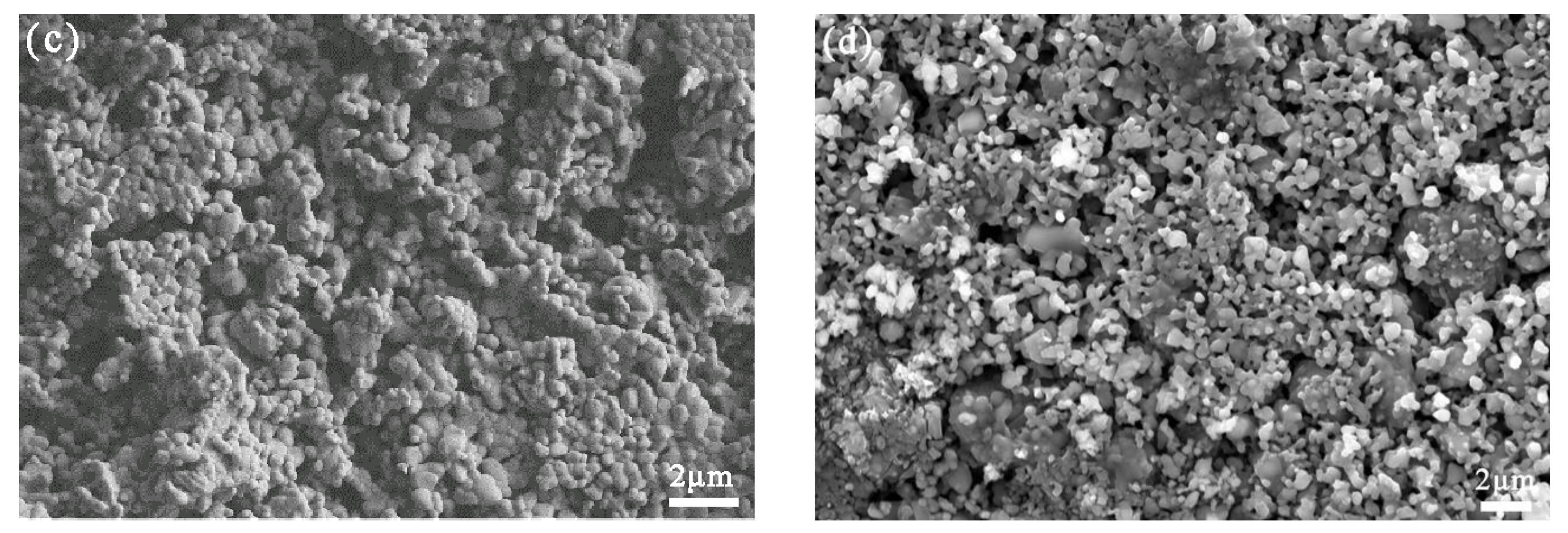 Metals 10 01611 g006b Metals 10 01611 g006b