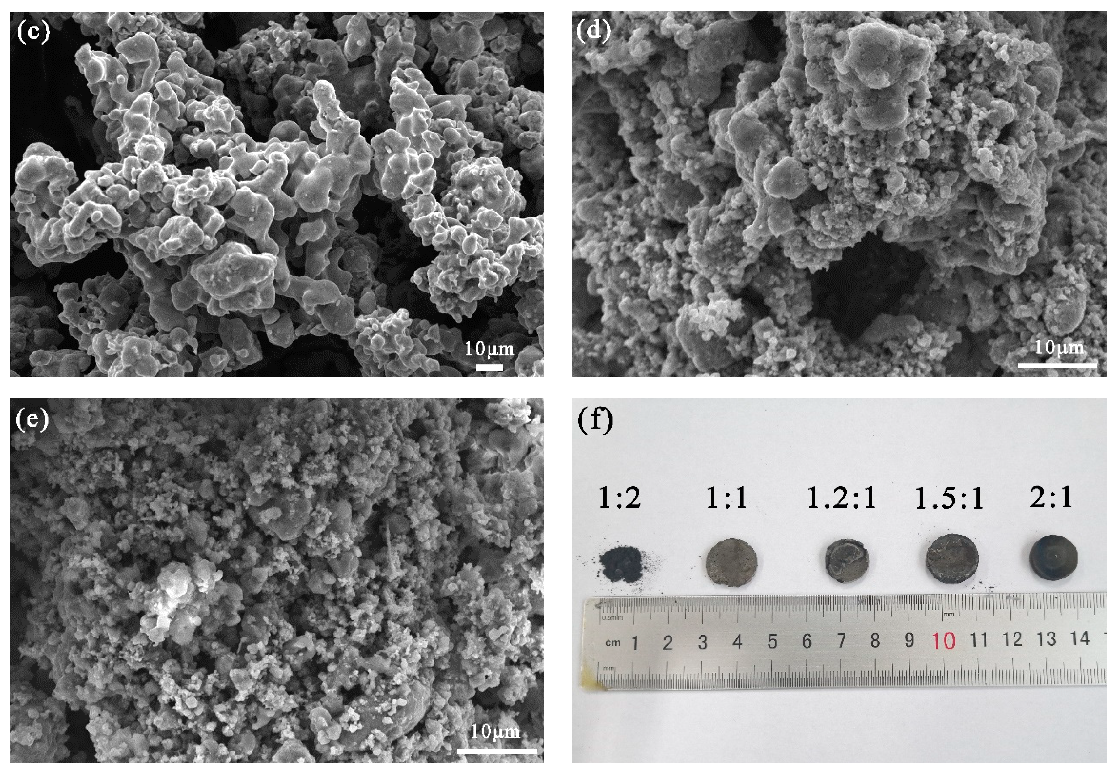 Metals 10 01611 g008b Metals 10 01611 g008b