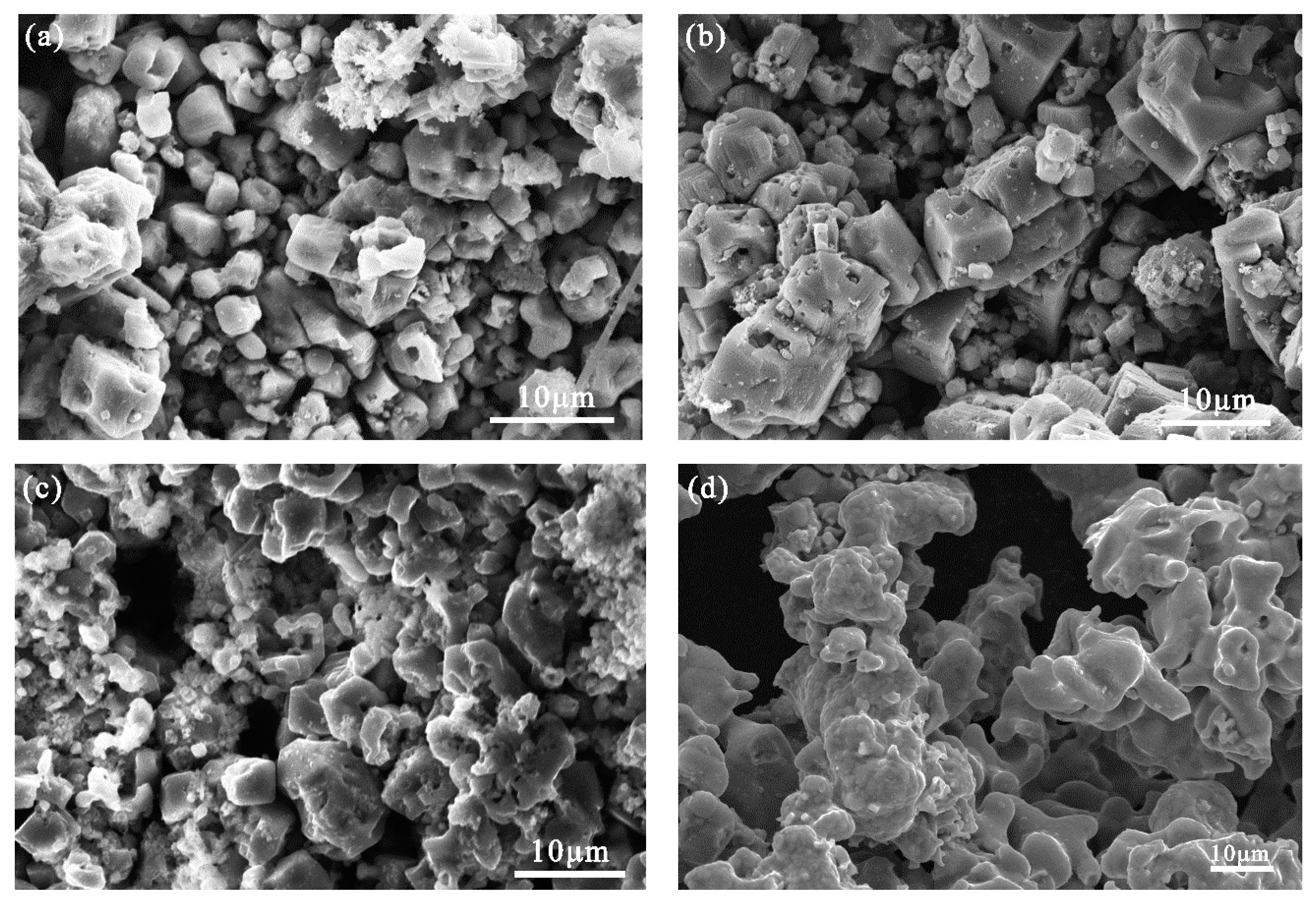 Metals 10 01611 g010a Metals 10 01611 g010a