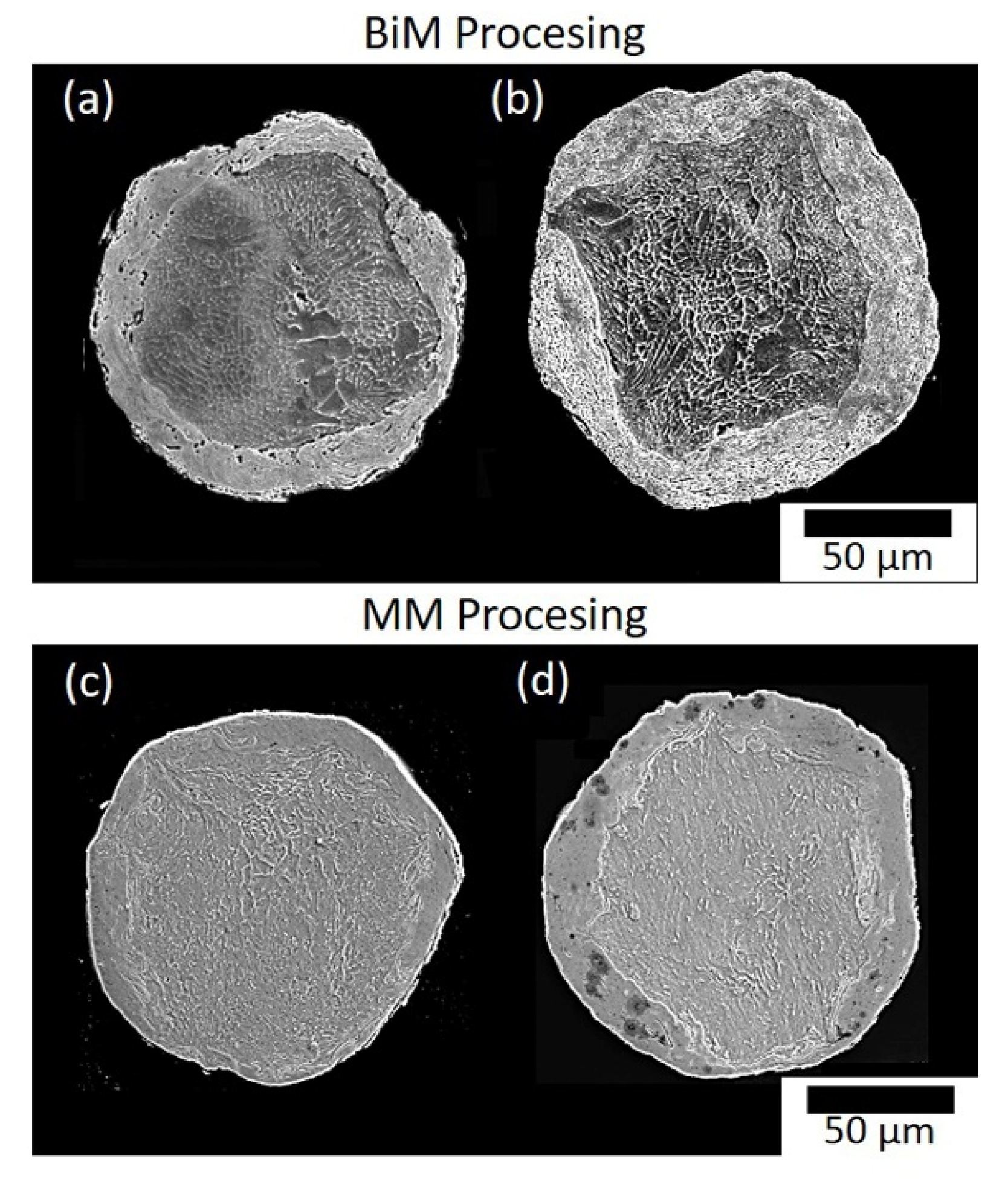 Metals 10 01615 g004