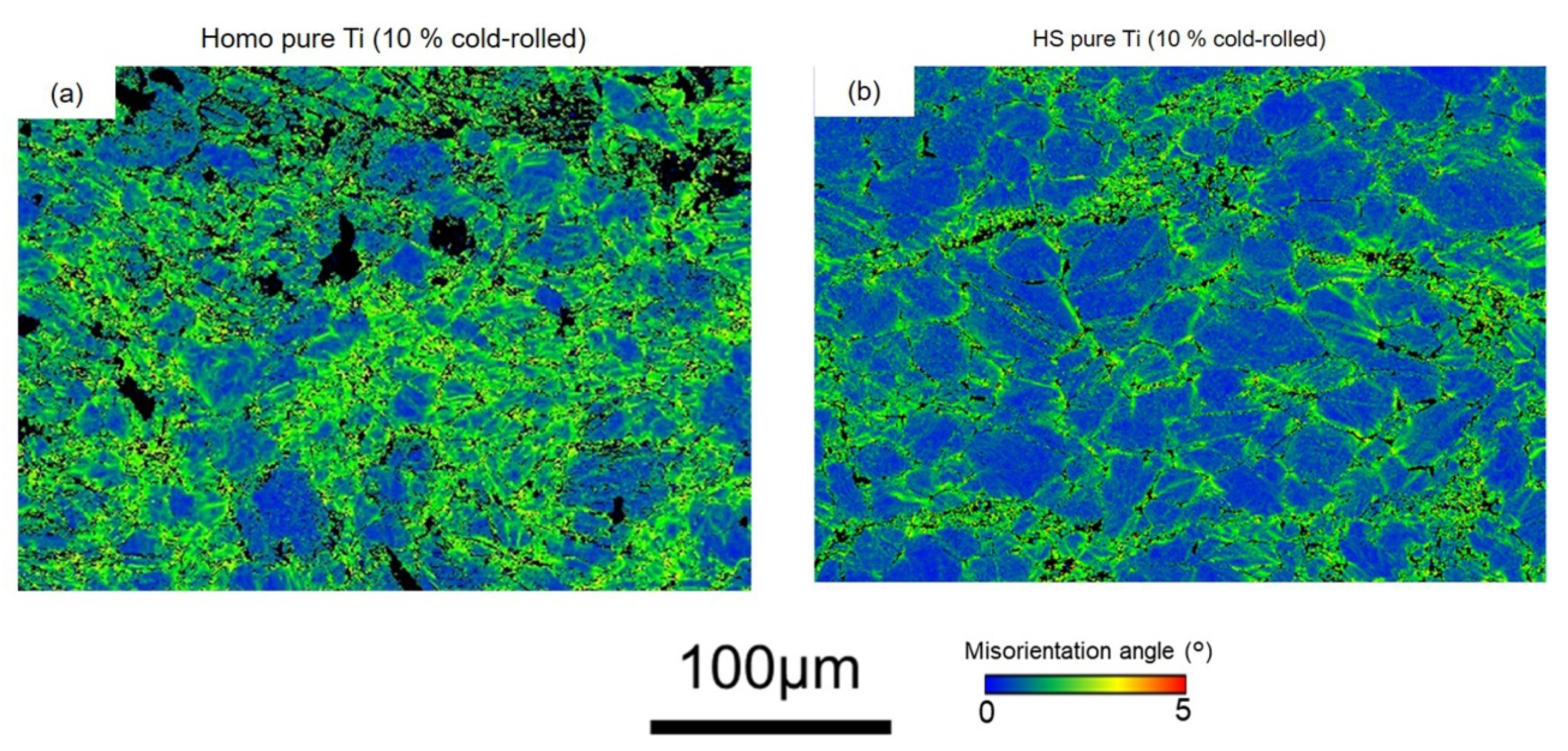 Metals 10 01615 g009
