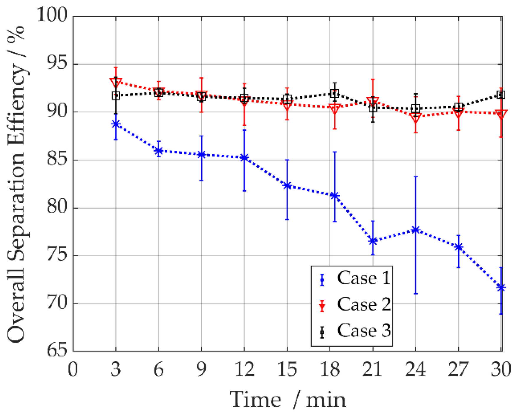 Metals 10 01617 g006