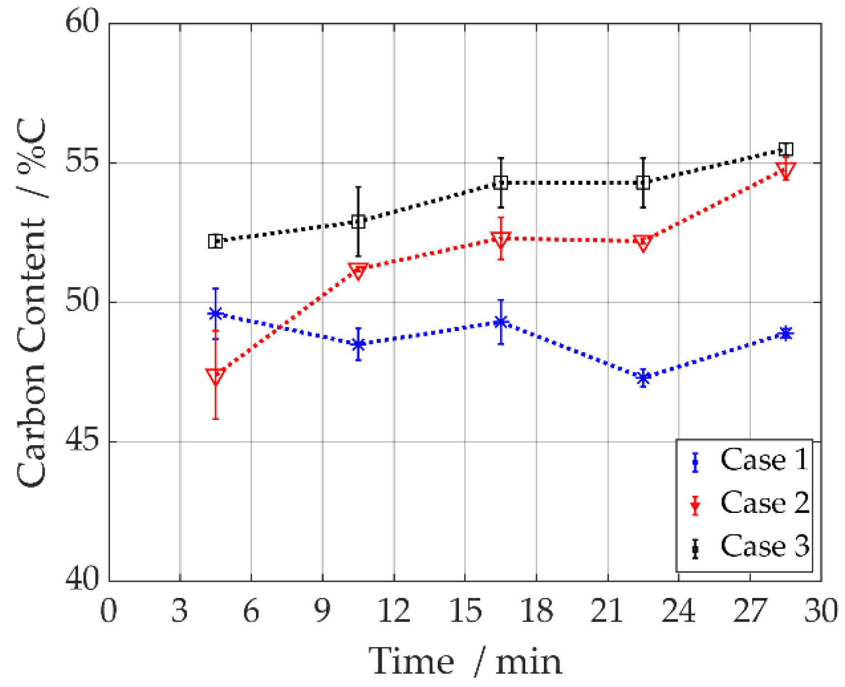 Metals 10 01617 g008