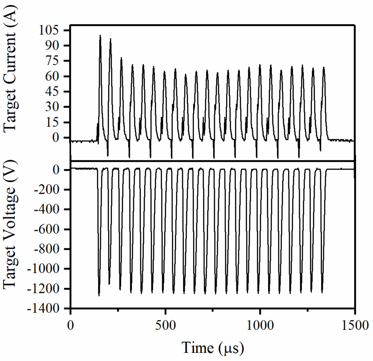 Metals 10 01618 g001 Metals 10 01618 g001