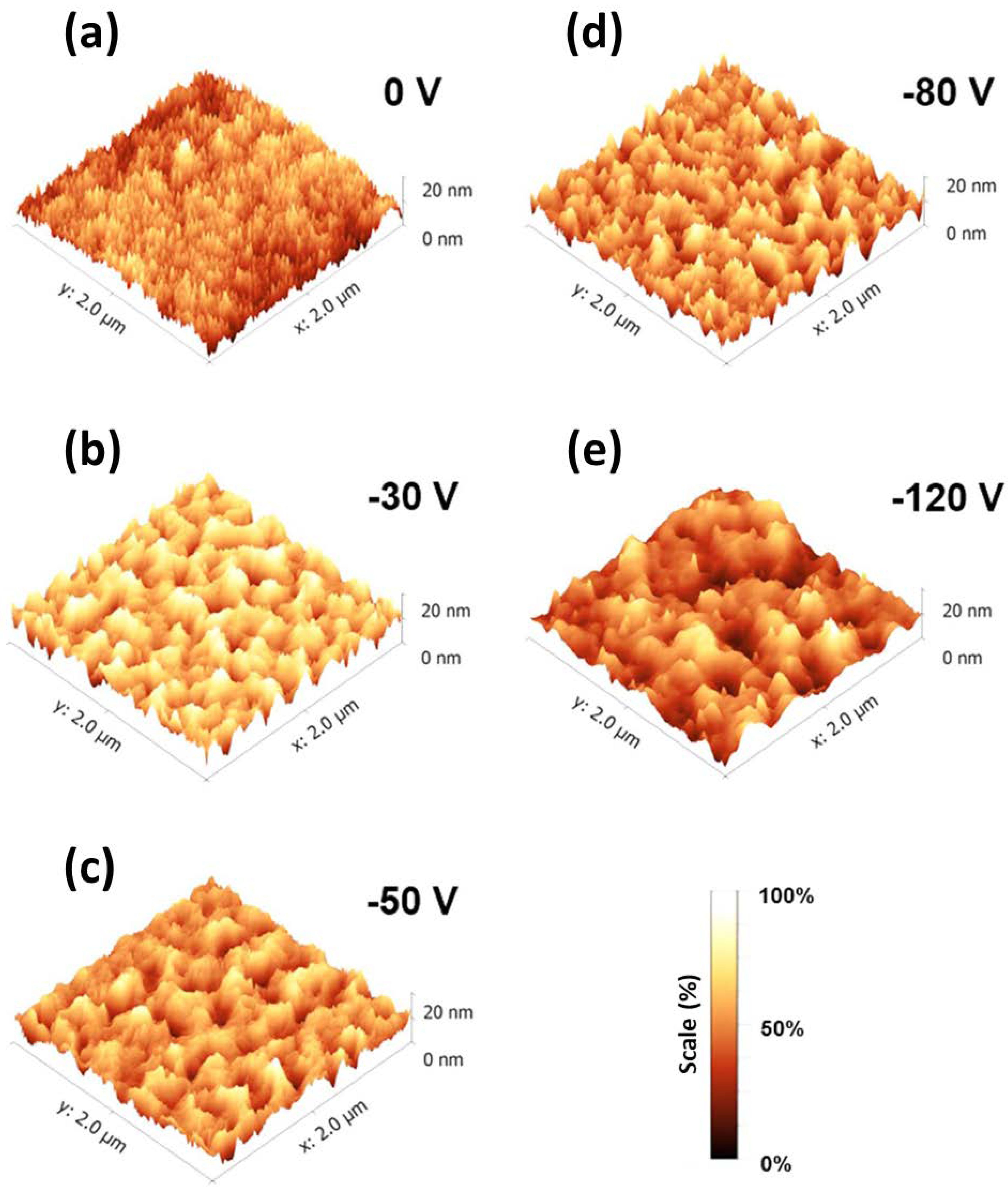 Metals 10 01618 g005 Metals 10 01618 g005