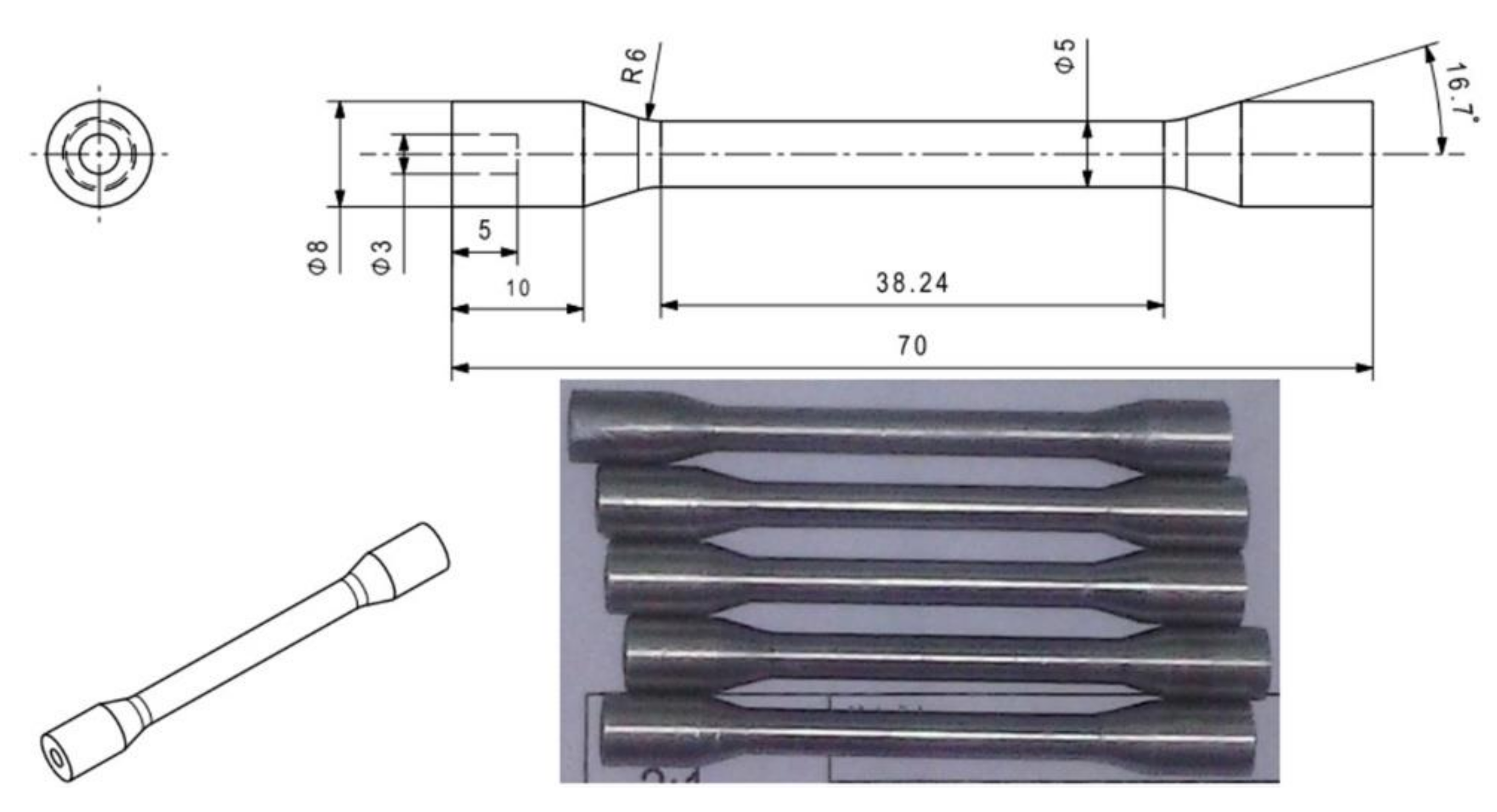 Metals 10 01623 g001
