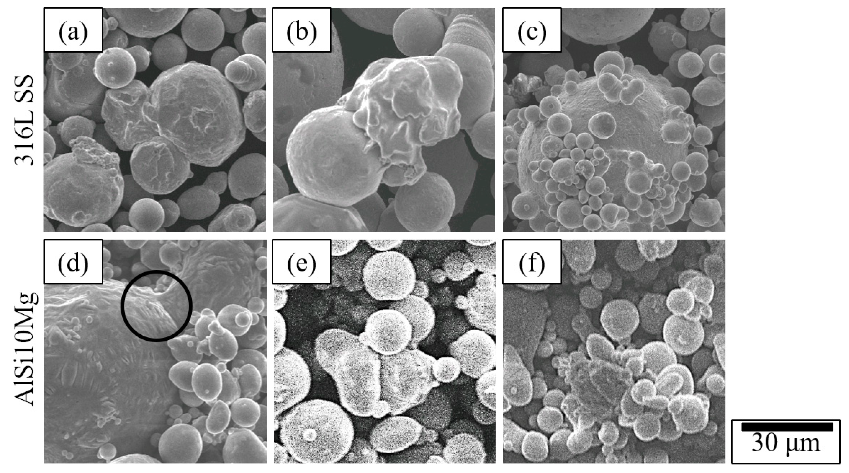 Metals 10 01625 g002