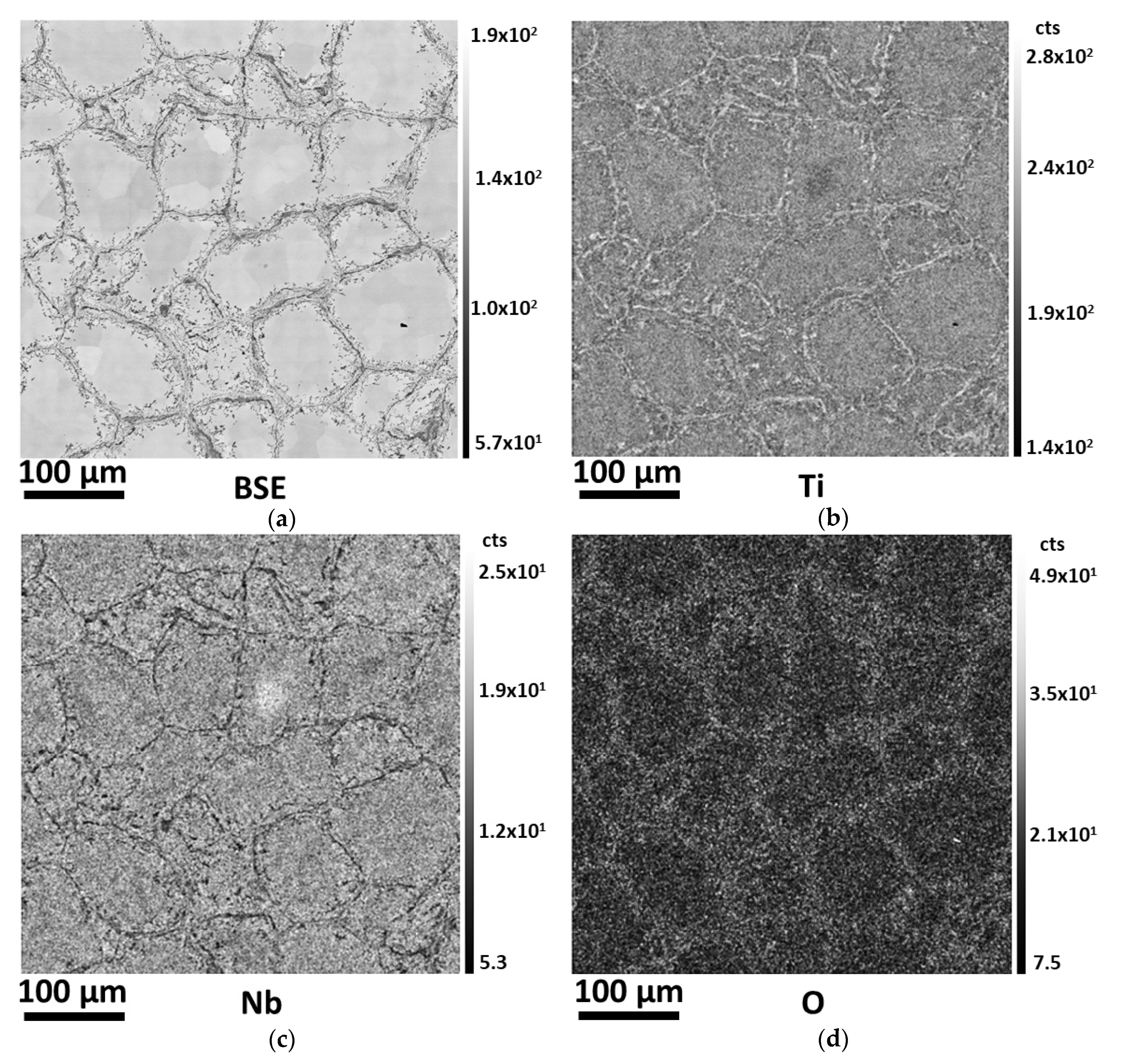 Metals 10 01626 g005 Metals 10 01626 g005