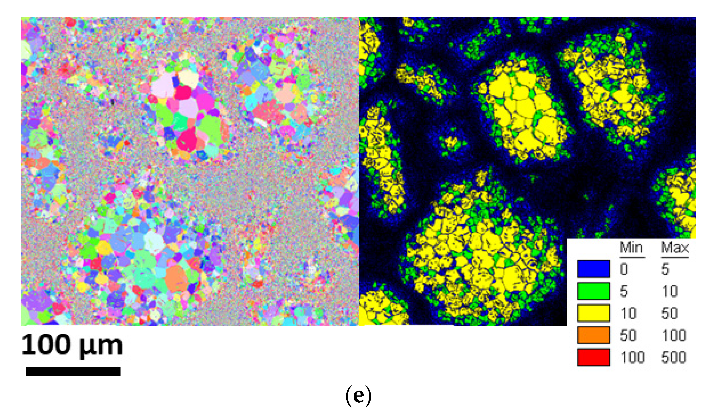 Metals 10 01626 g006b Metals 10 01626 g006b