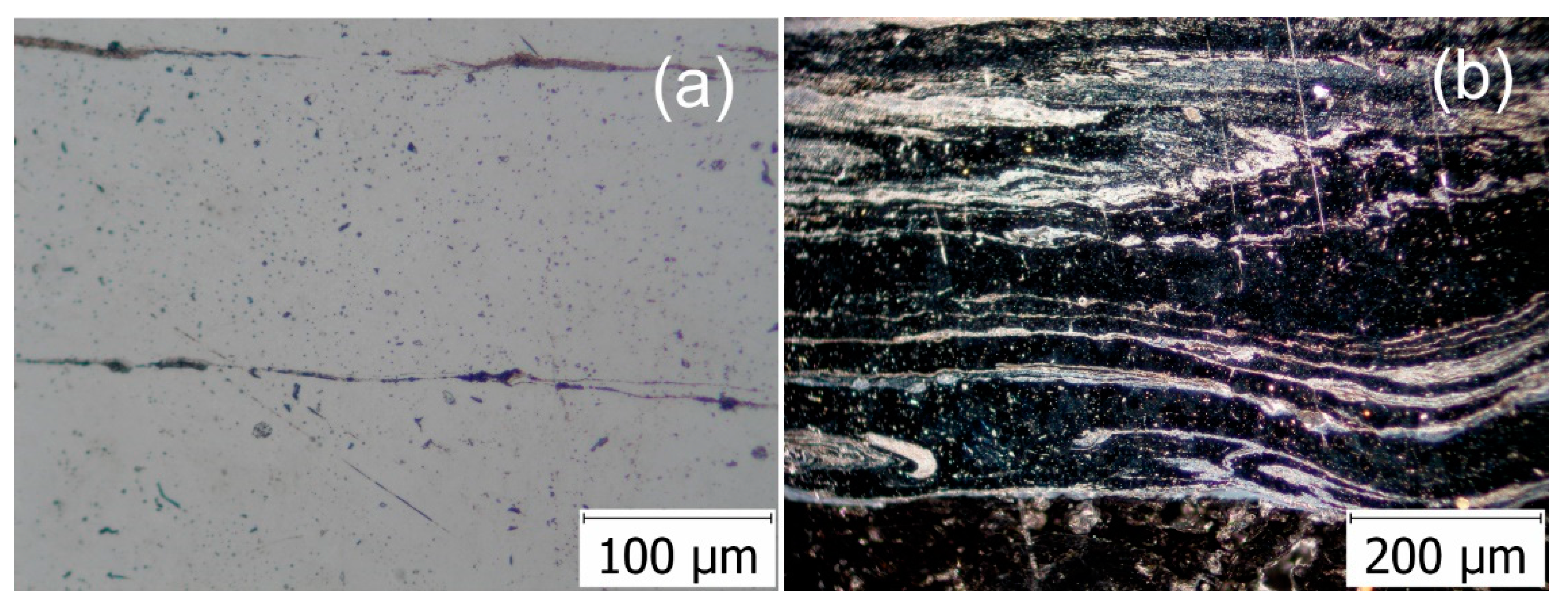 Metals 10 01629 g002