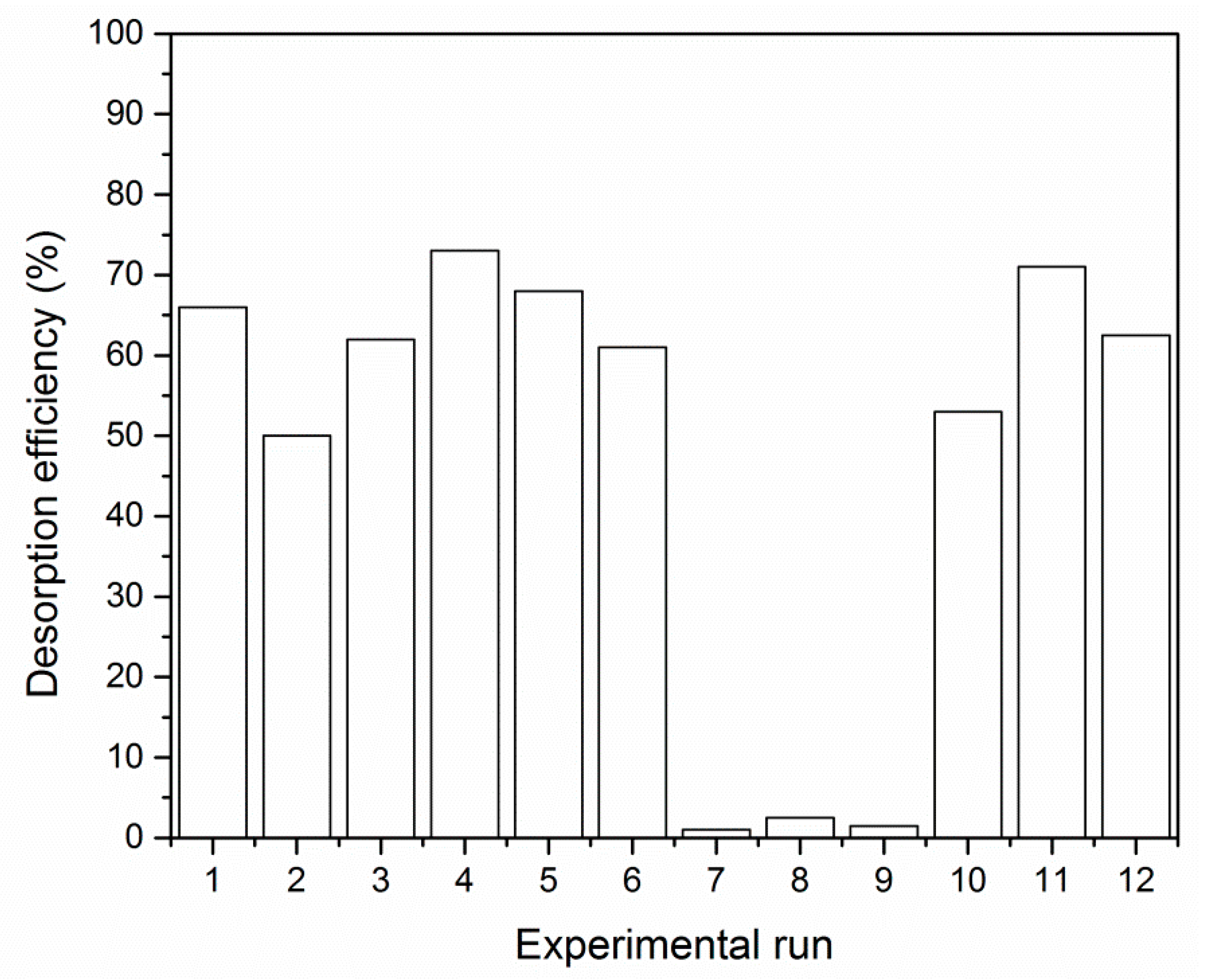 Metals 10 01630 g006 Metals 10 01630 g006