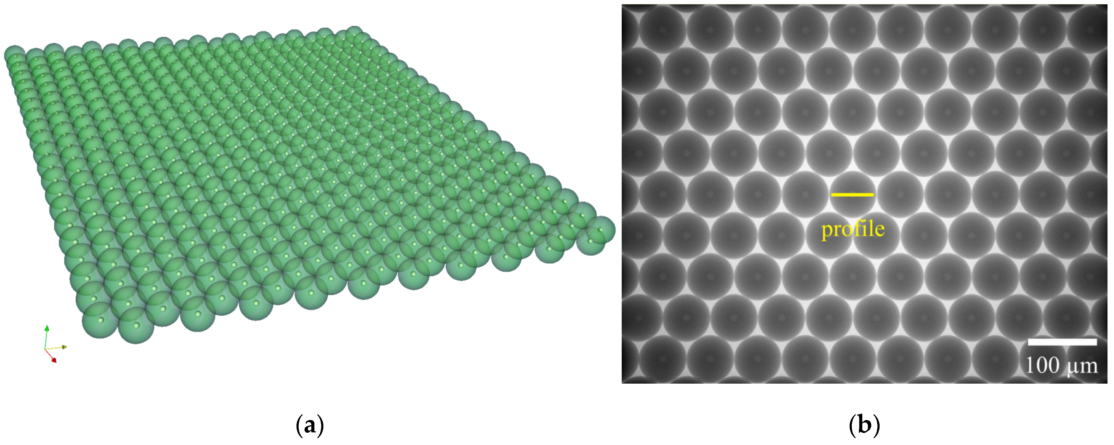 Metals 10 01634 g003