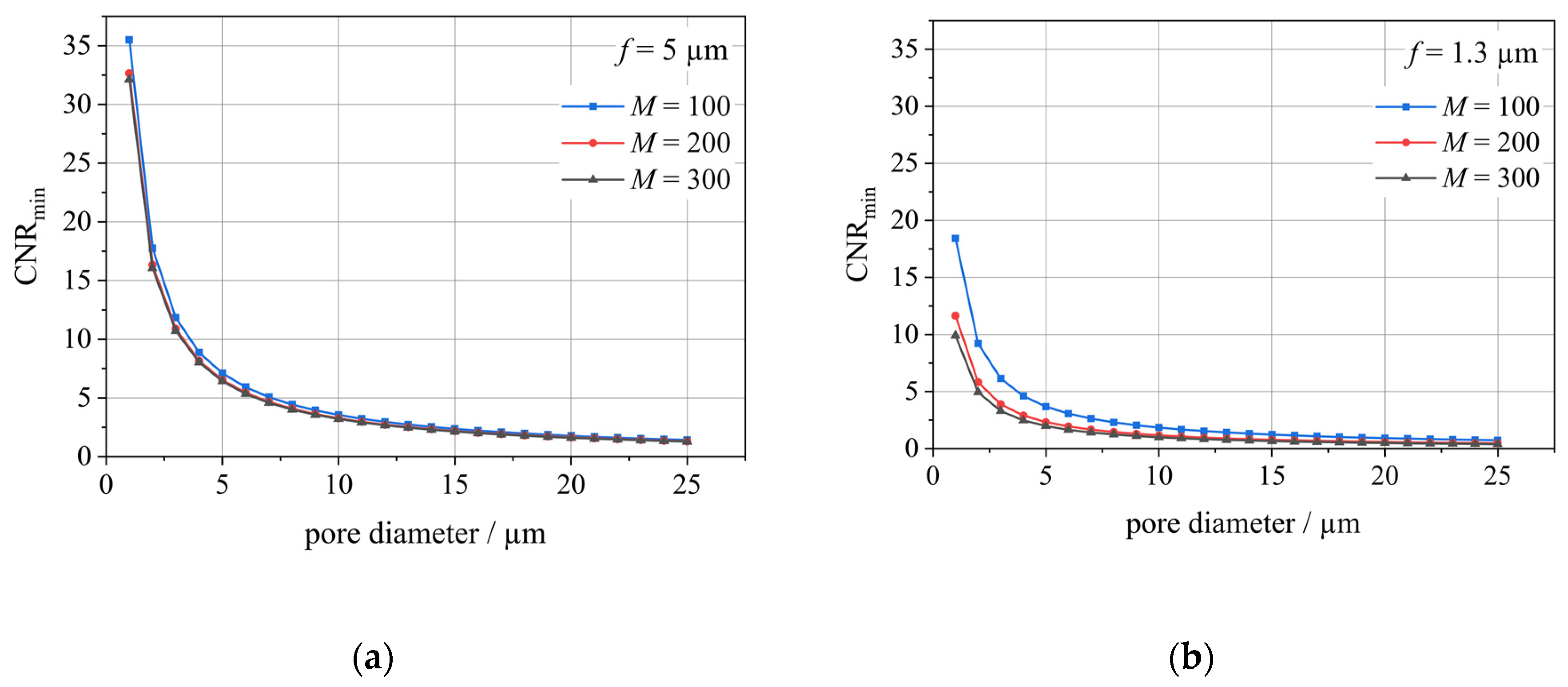 Metals 10 01634 g004