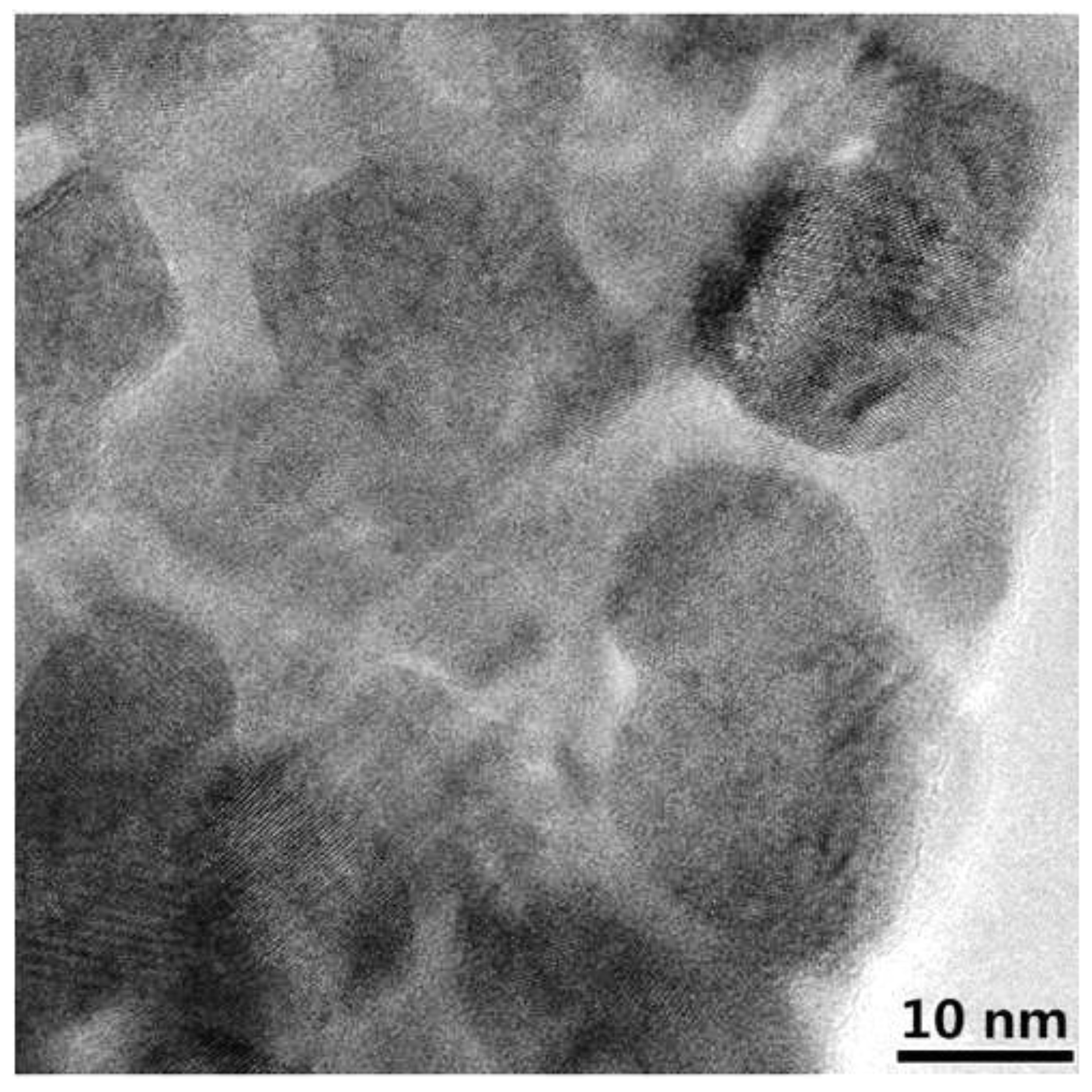 Metals 10 01635 g001