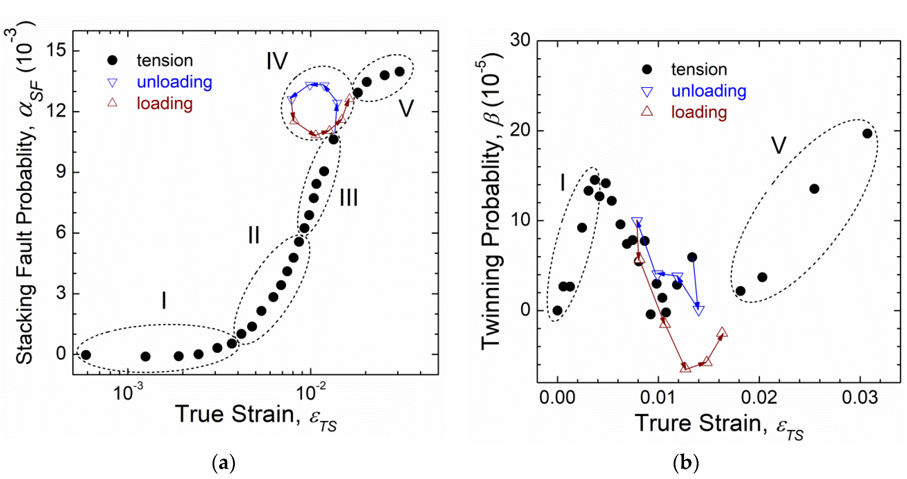 Metals 10 01635 g008
