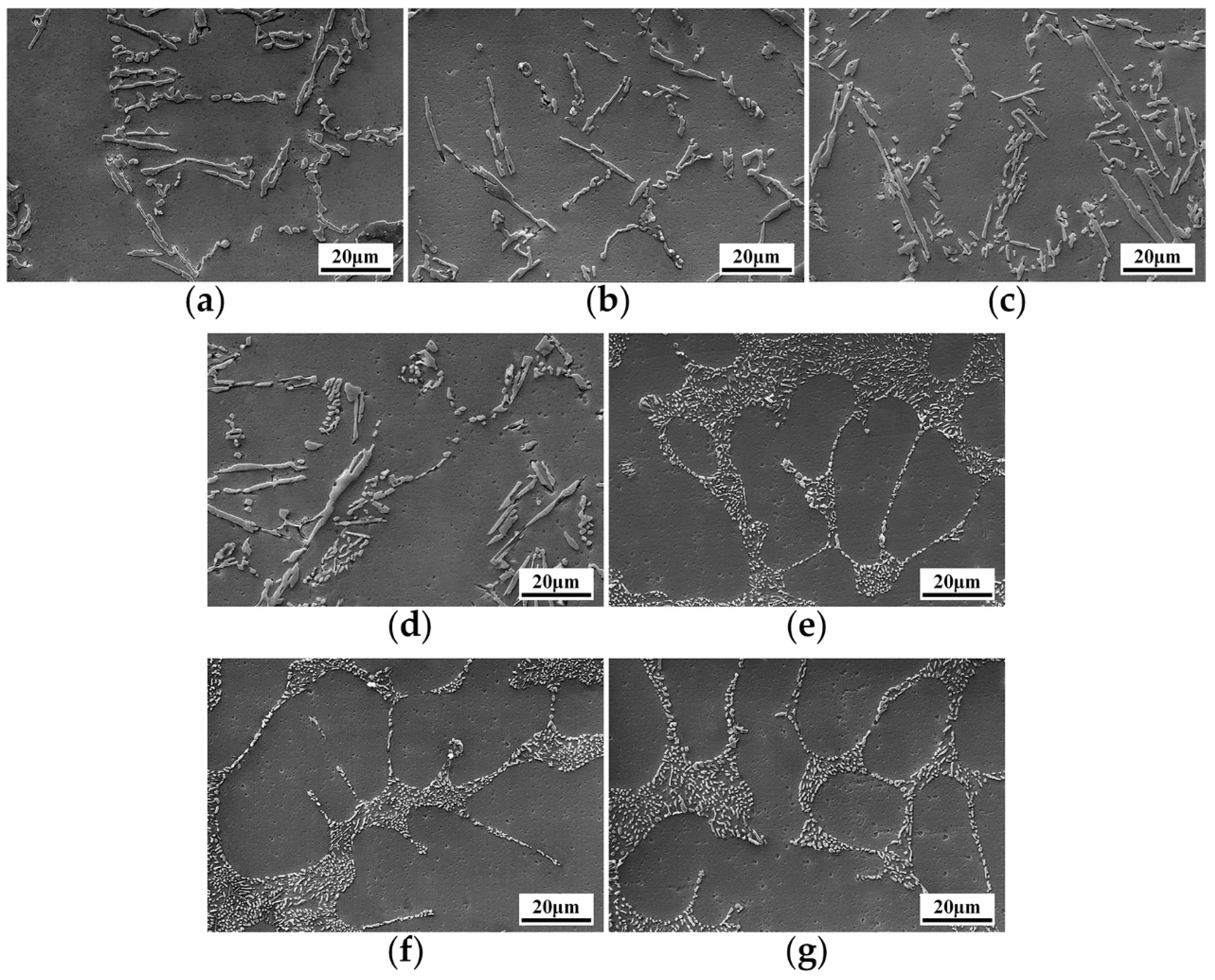 Metals 10 01637 g001 Metals 10 01637 g001