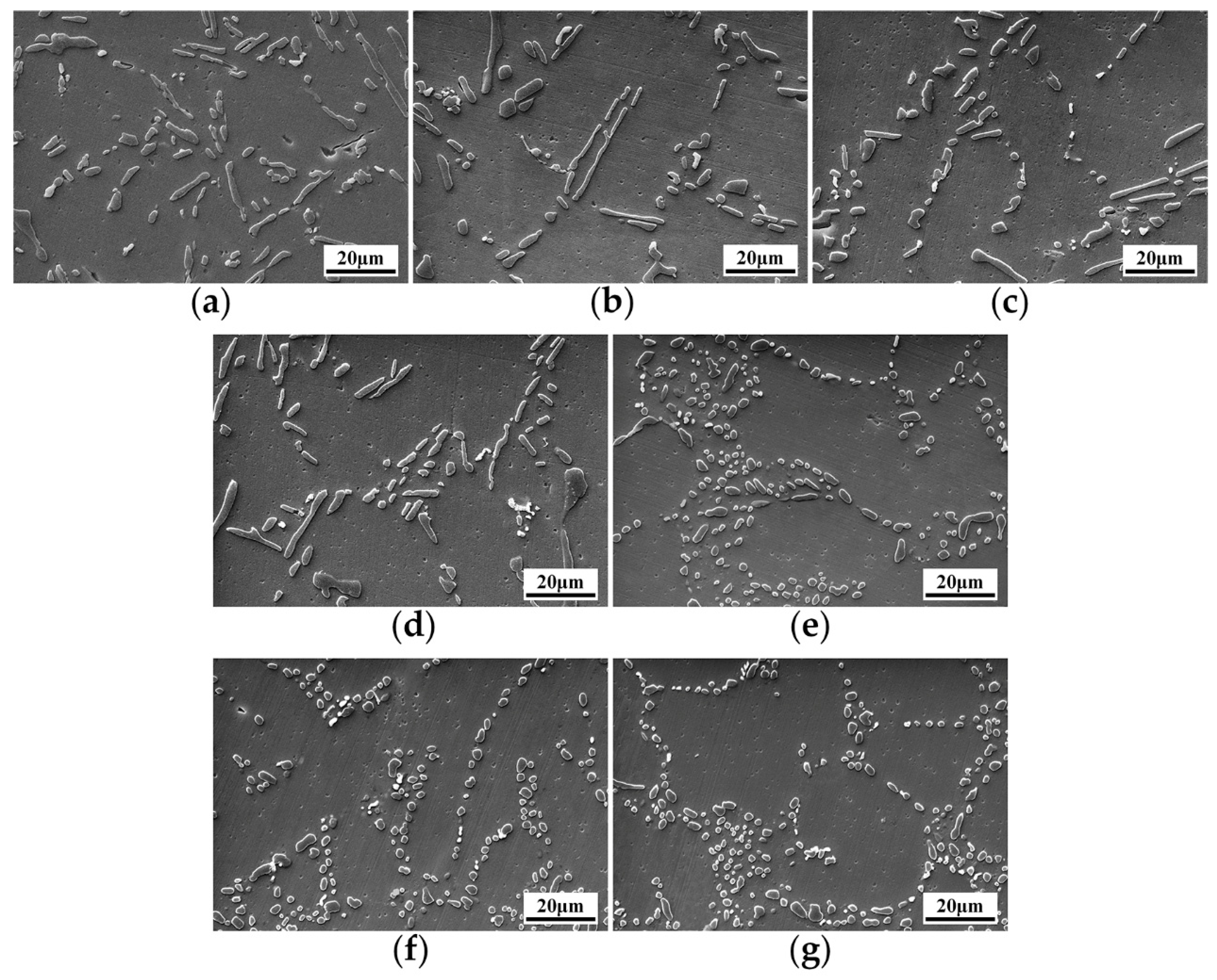 Metals 10 01637 g003 Metals 10 01637 g003