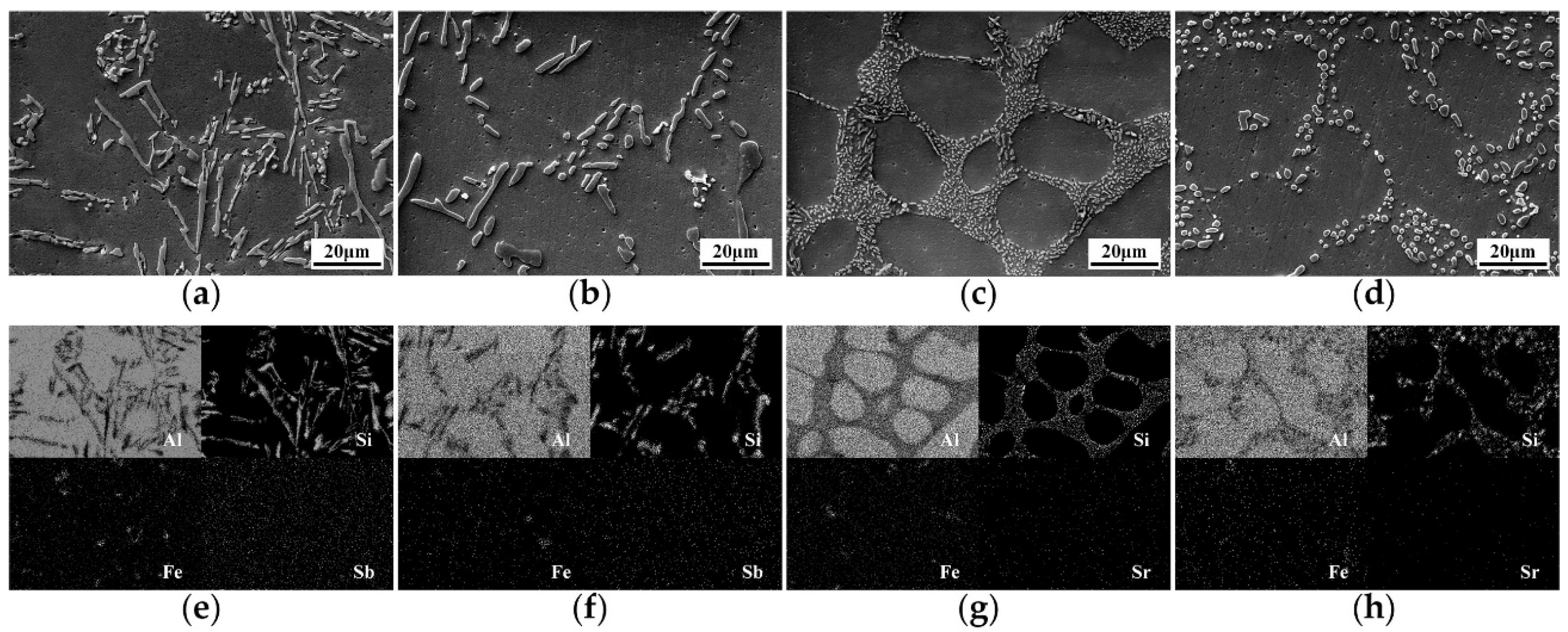 Metals 10 01637 g005 Metals 10 01637 g005