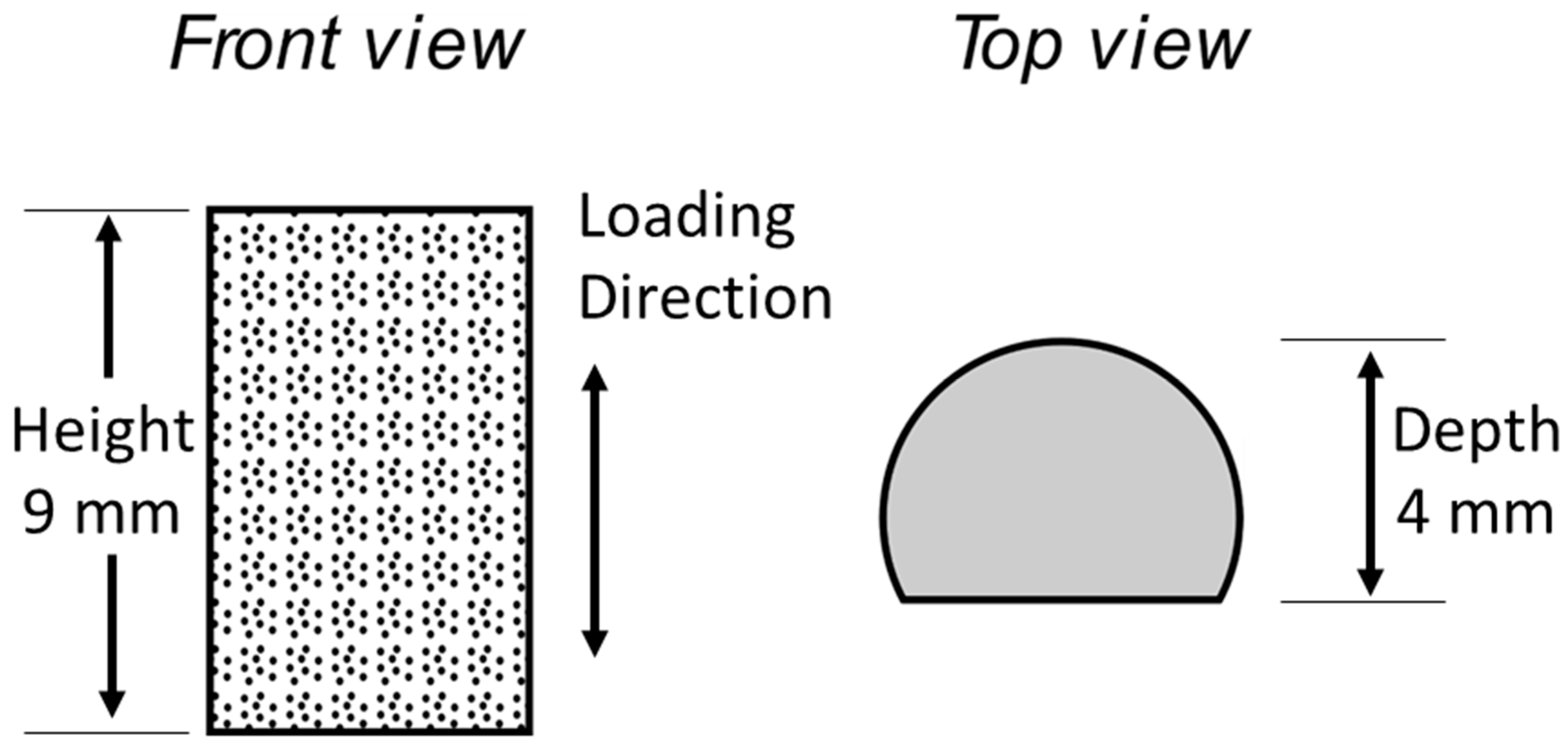 Metals 10 01638 g001 Metals 10 01638 g001