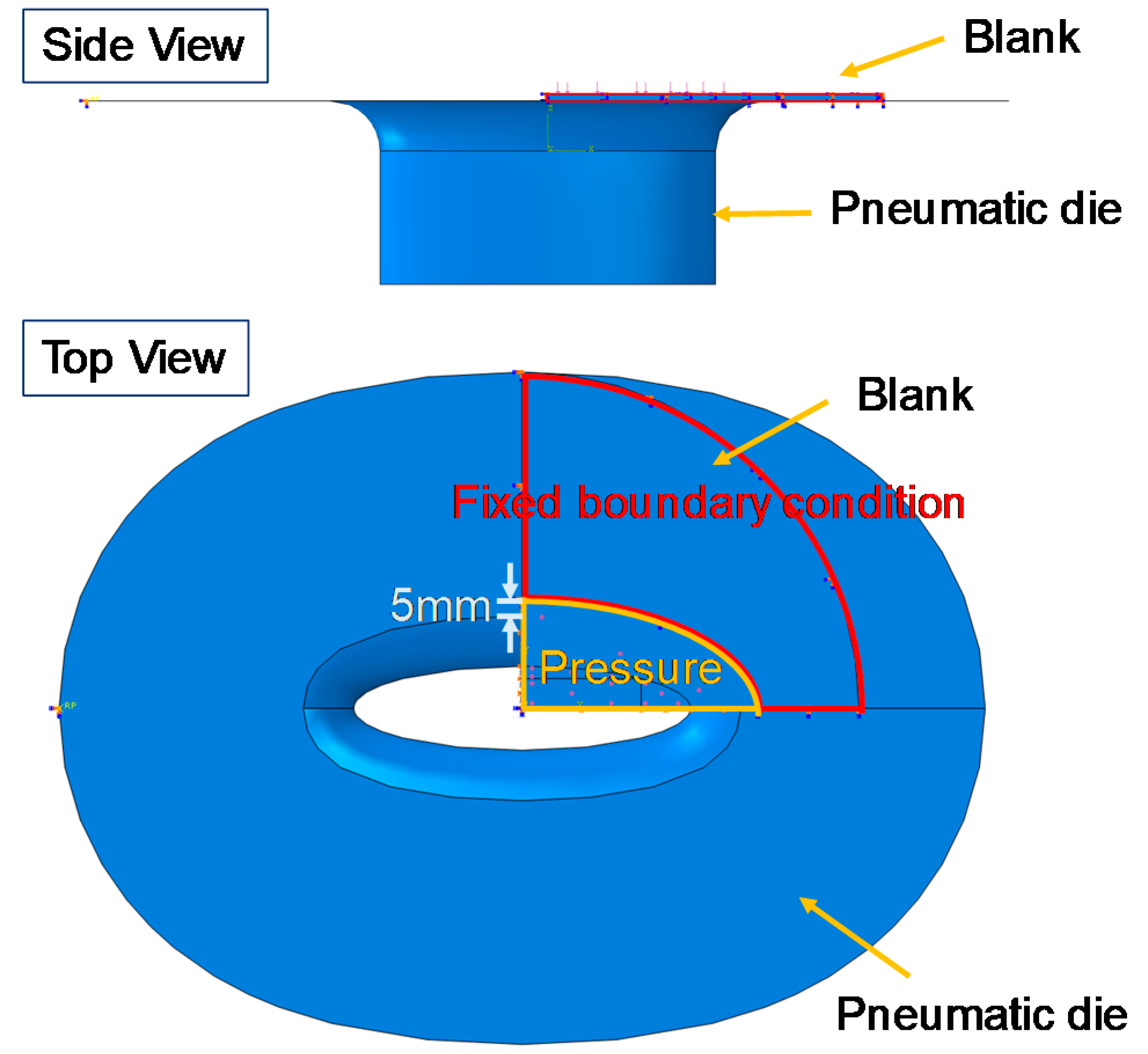 Metals 10 01639 g006