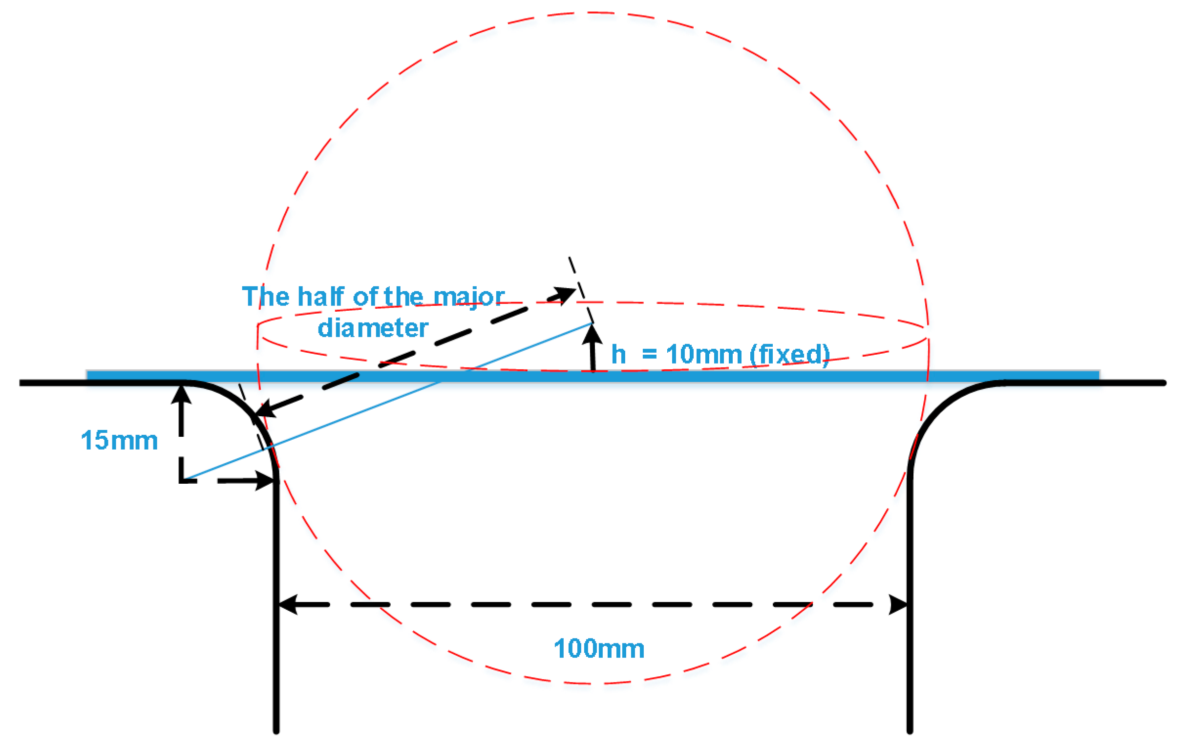 Metals 10 01639 g016