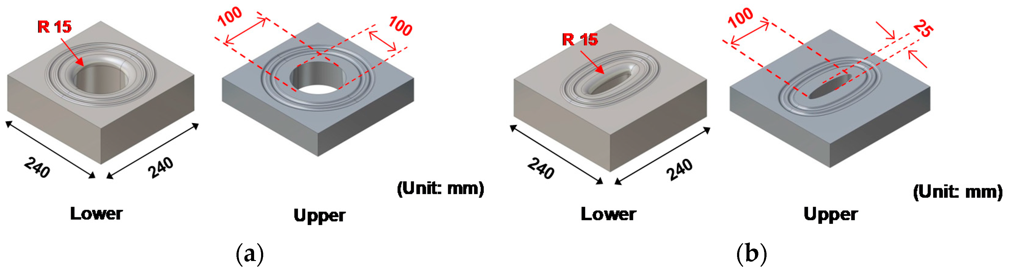 Metals 10 01639 g019