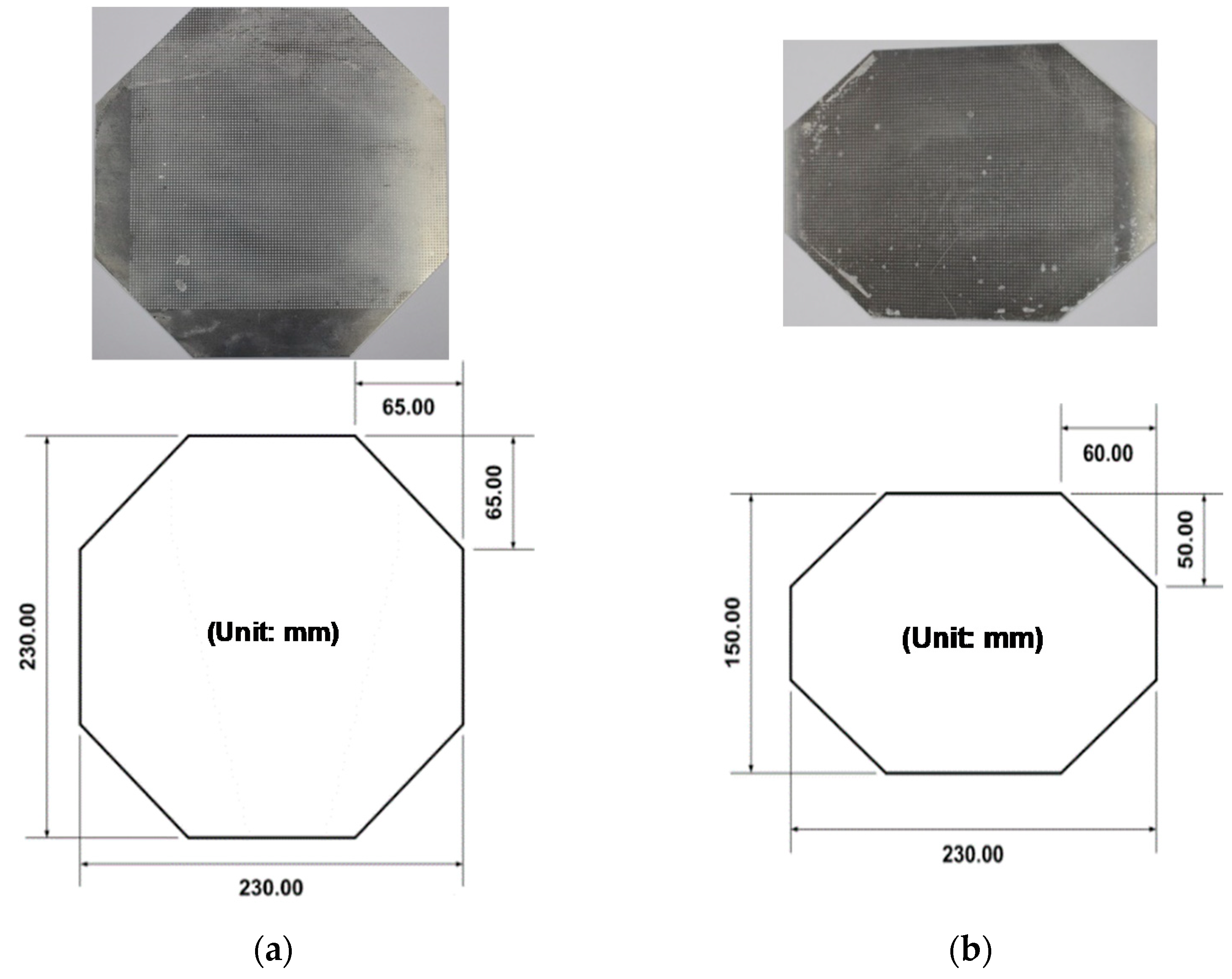 Metals 10 01639 g020